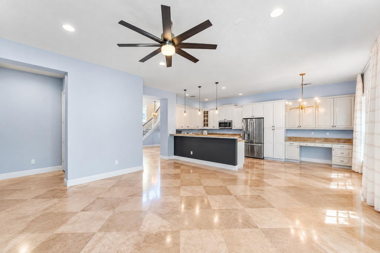 115 Via Poinciana Lane, Boca Raton, FL 33487 Photo
