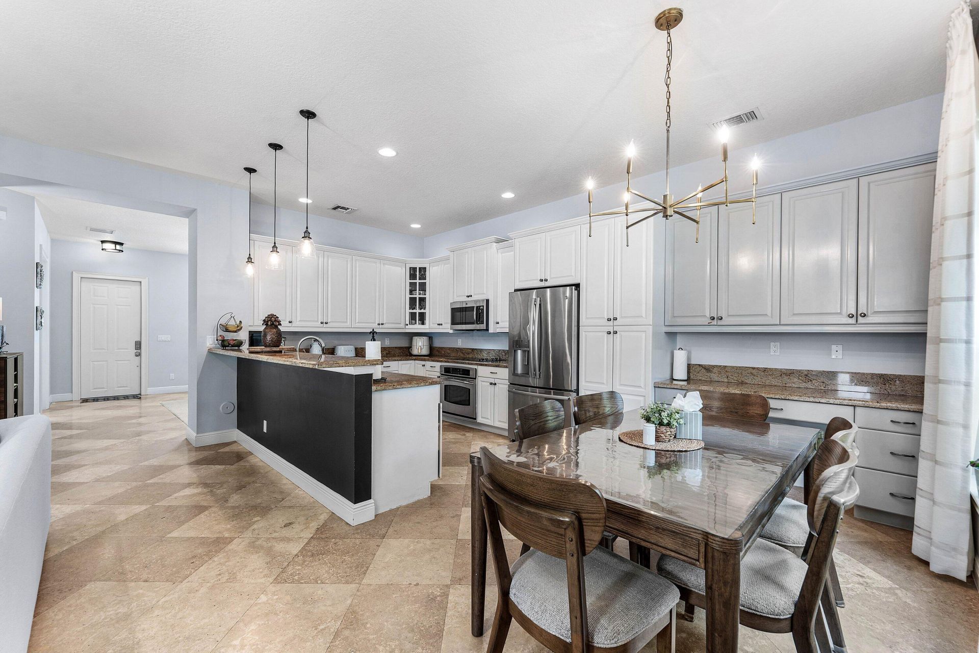 115 Via Poinciana Lane, Boca Raton, FL 33487 Photo