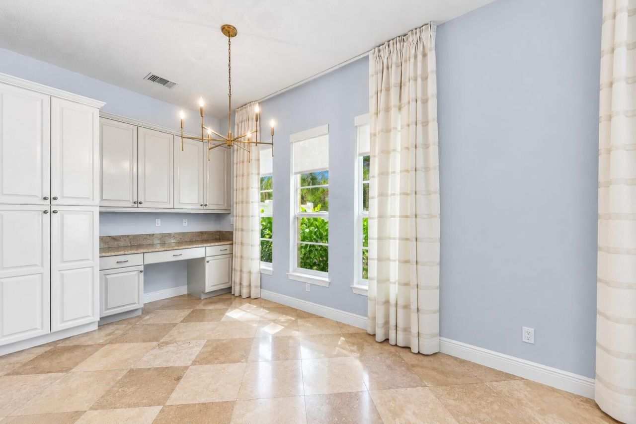 115 Via Poinciana Lane, Boca Raton, FL 33487 Photo