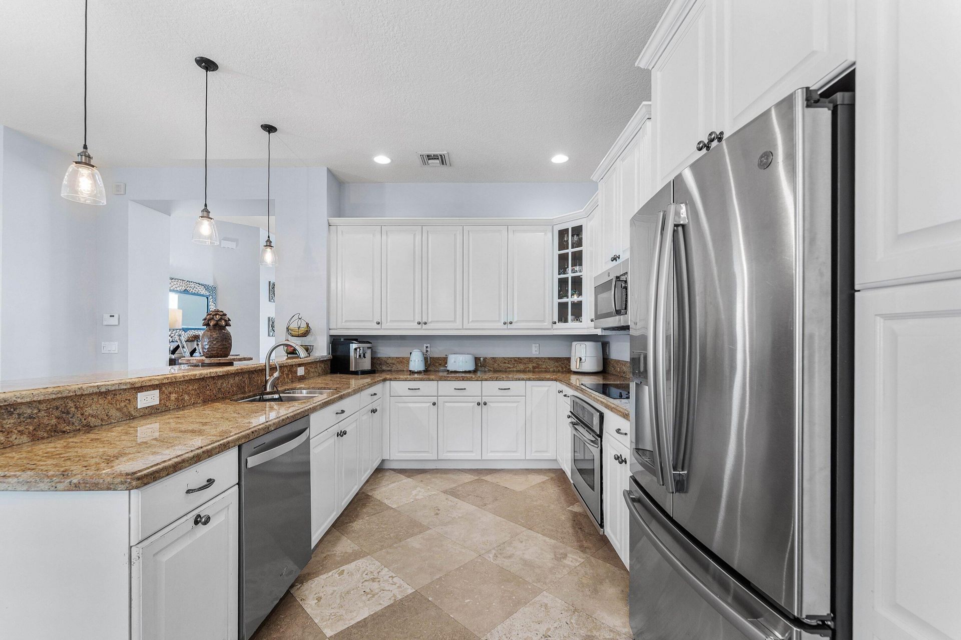 115 Via Poinciana Lane, Boca Raton, FL 33487 Photo