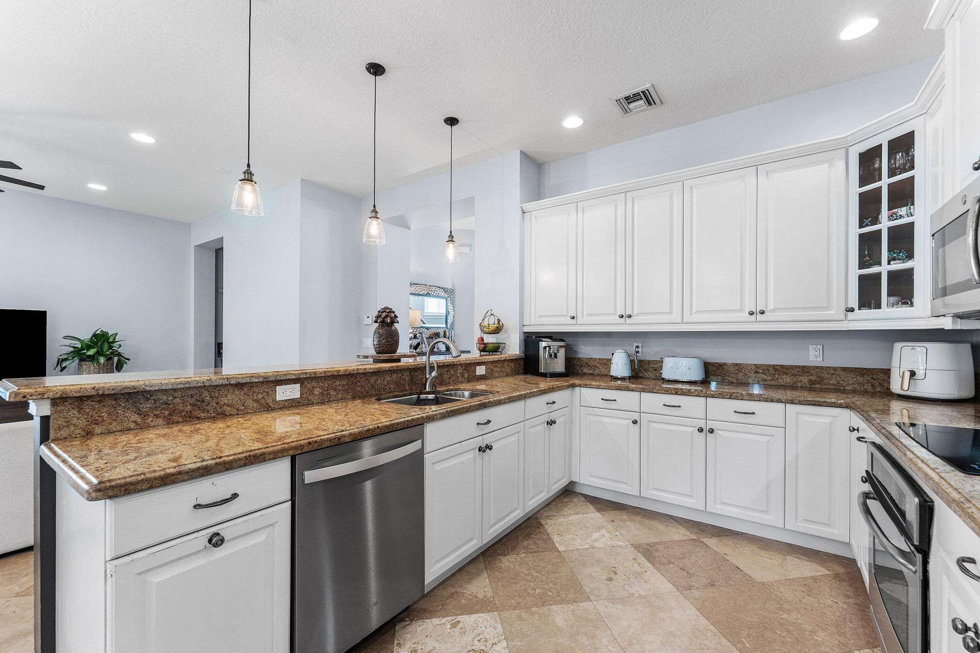 115 Via Poinciana Lane, Boca Raton, FL 33487 Photo