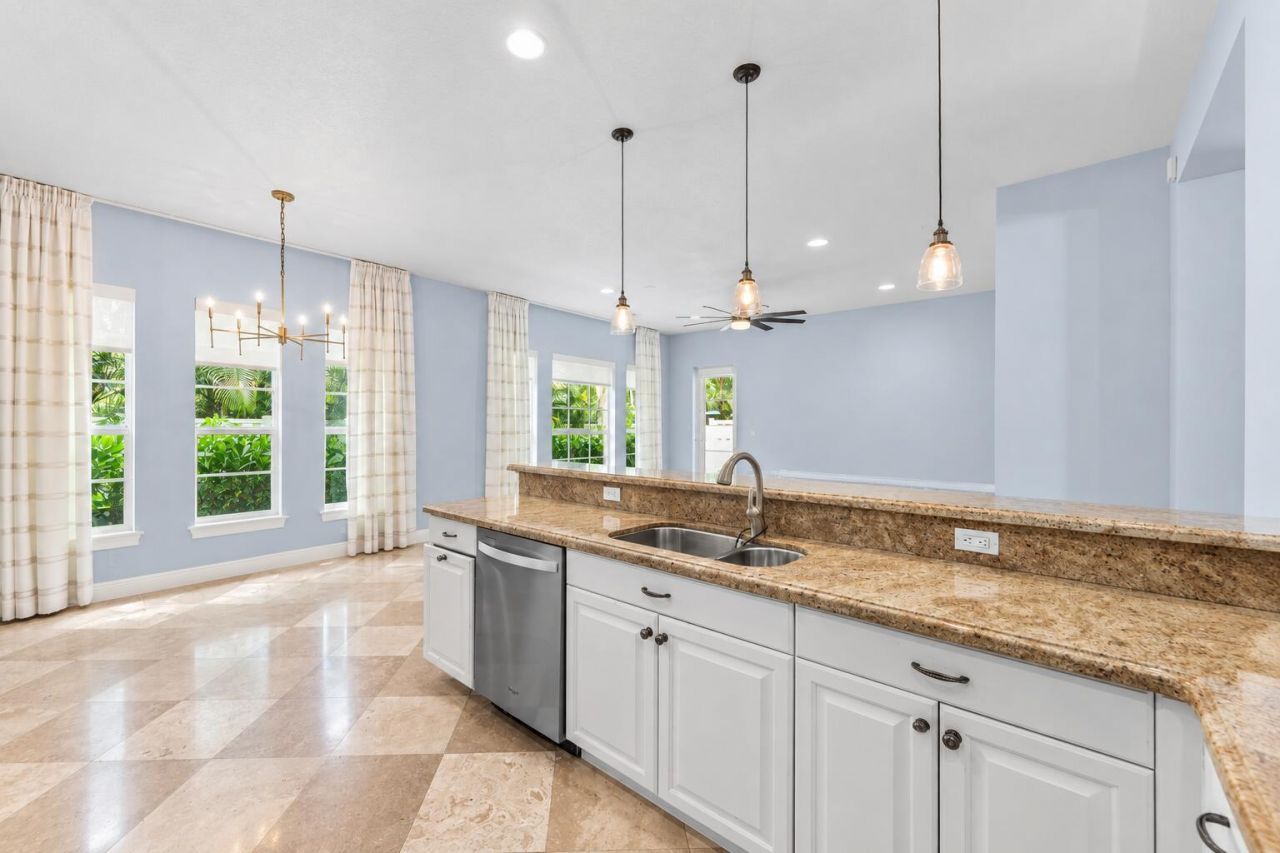 115 Via Poinciana Lane, Boca Raton, FL 33487 Photo