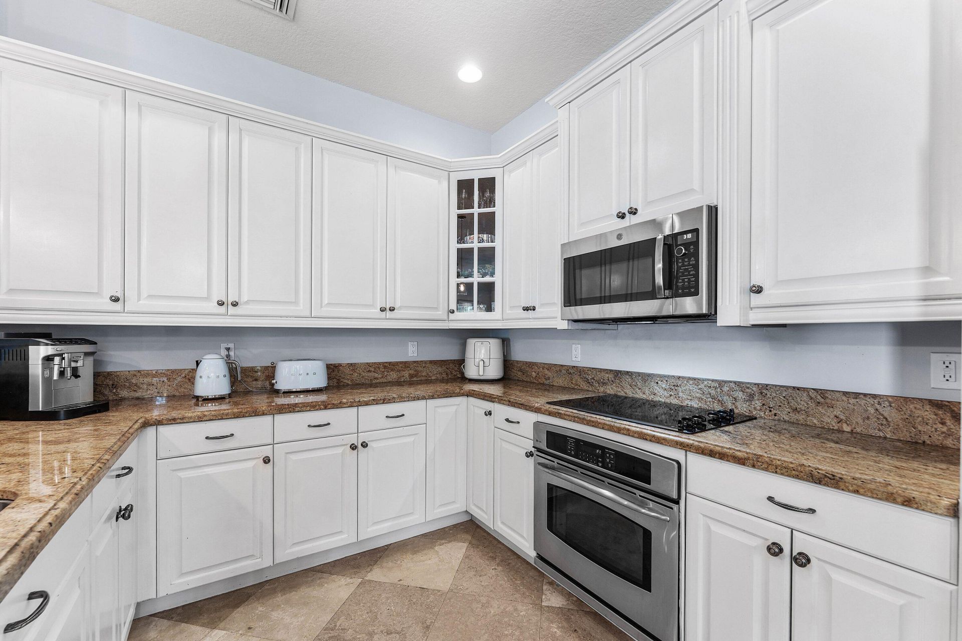 115 Via Poinciana Lane, Boca Raton, FL 33487 Photo