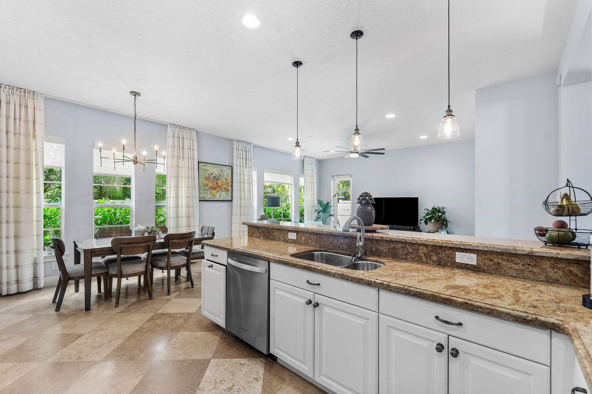 115 Via Poinciana Lane, Boca Raton, FL 33487 Photo