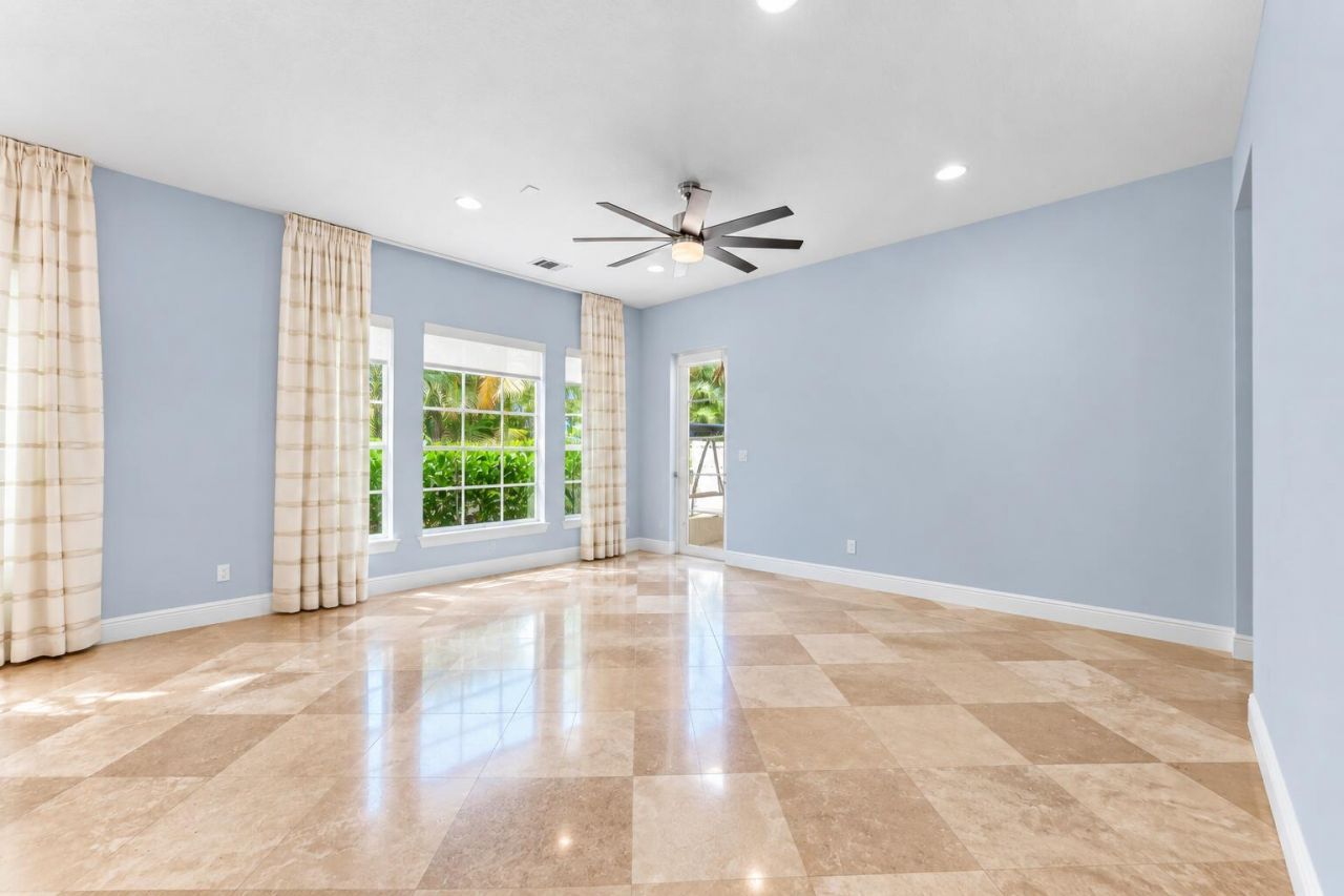 115 Via Poinciana Lane, Boca Raton, FL 33487 Photo