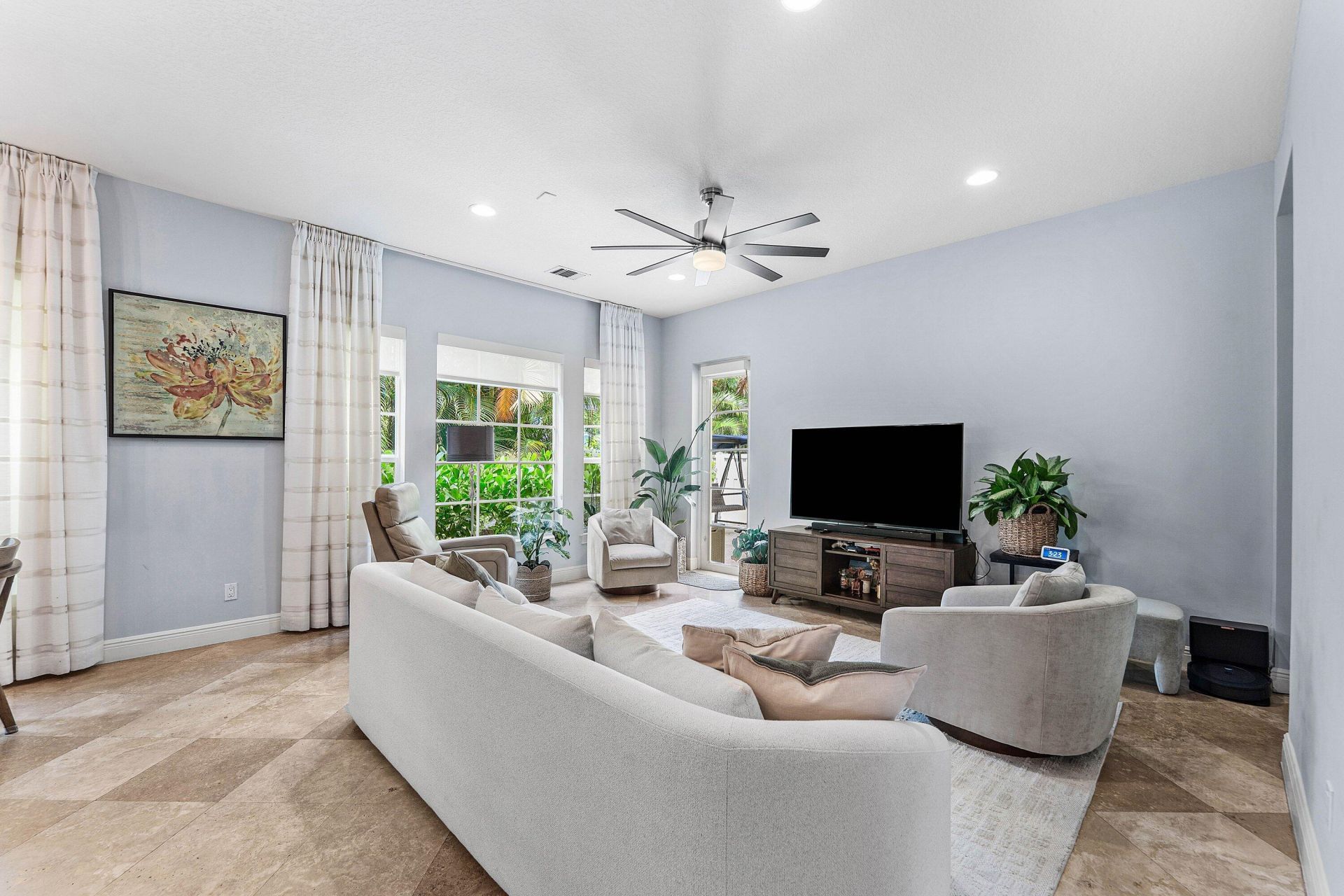 115 Via Poinciana Lane, Boca Raton, FL 33487 Photo