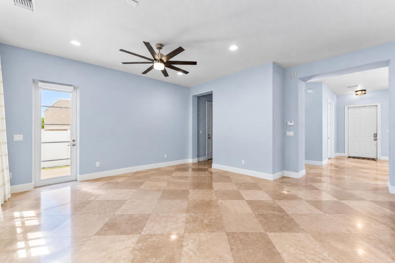 115 Via Poinciana Lane, Boca Raton, FL 33487 Photo