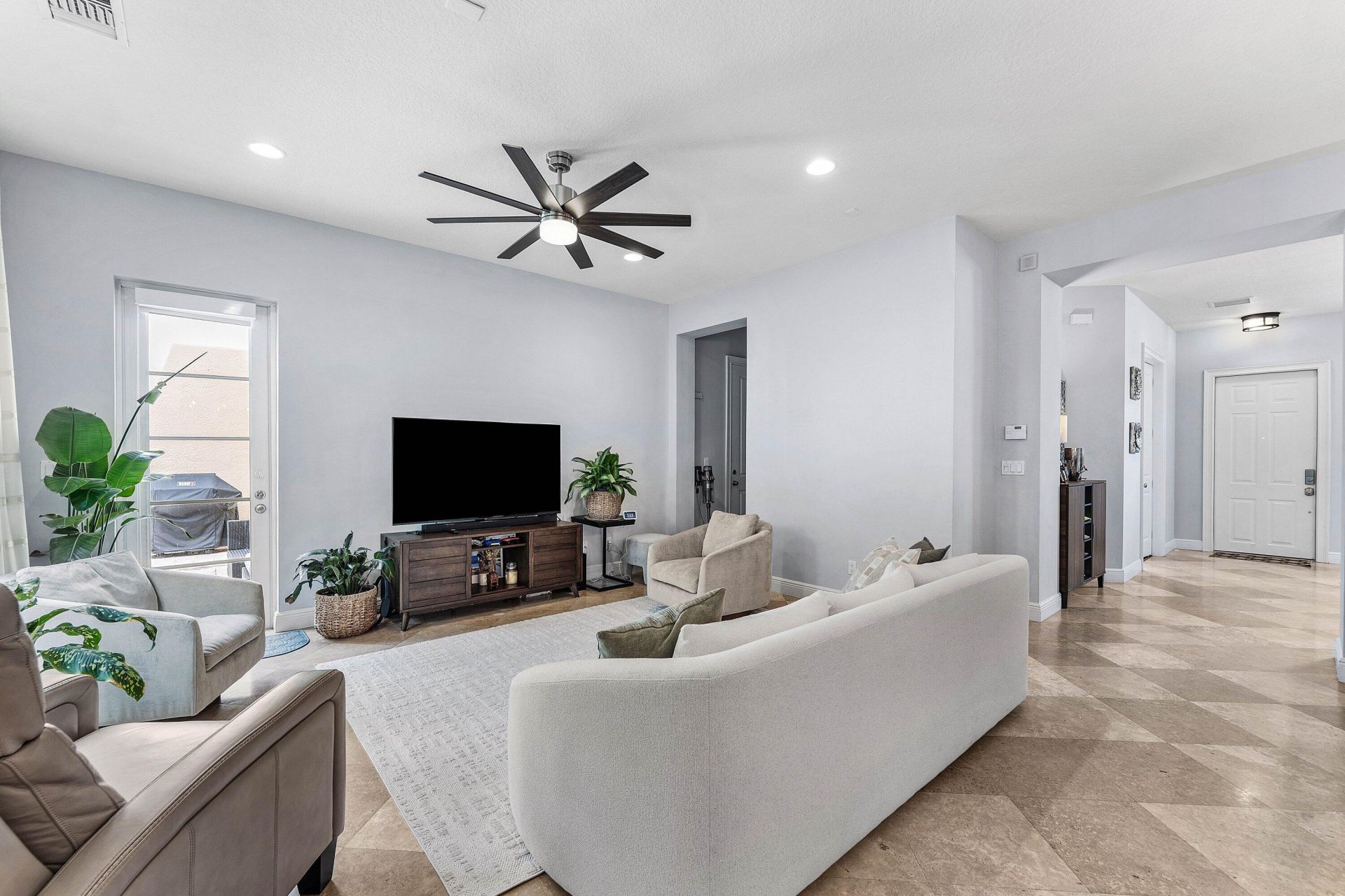 115 Via Poinciana Lane, Boca Raton, FL 33487 Photo