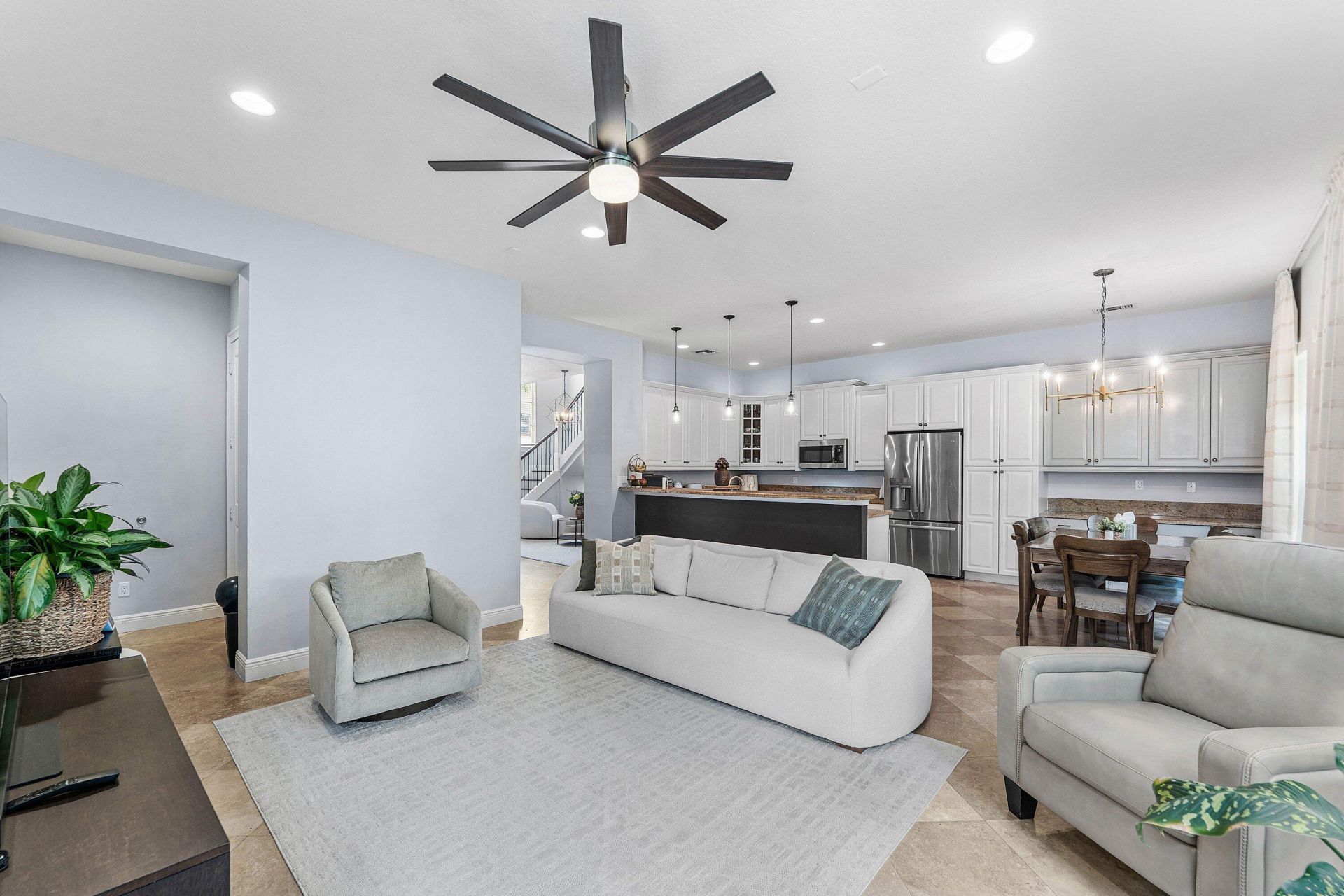 115 Via Poinciana Lane, Boca Raton, FL 33487 Photo