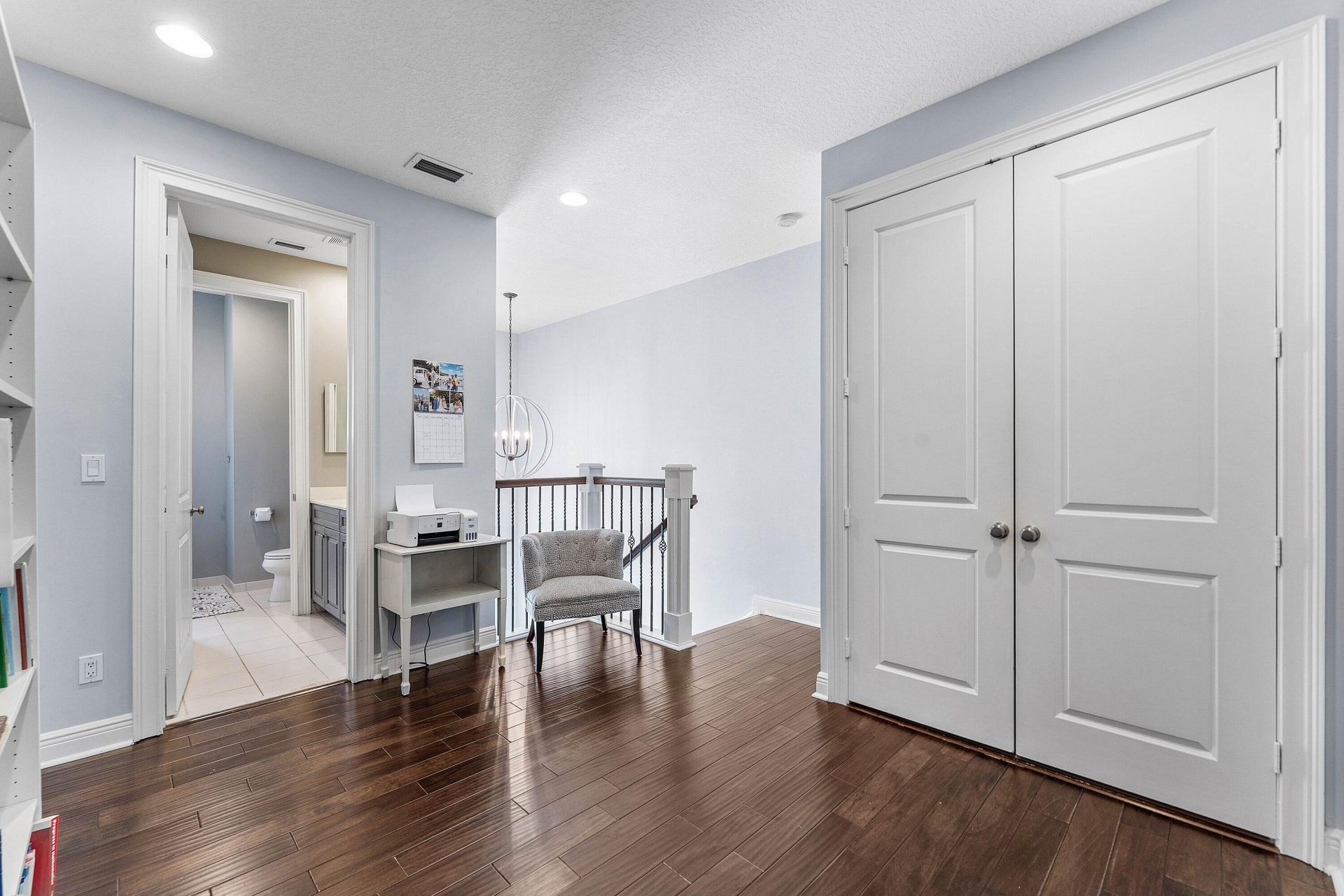 115 Via Poinciana Lane, Boca Raton, FL 33487 Photo