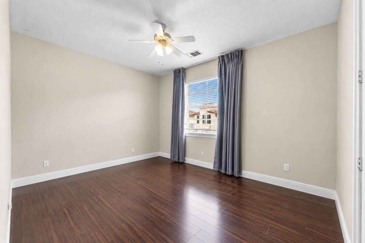 115 Via Poinciana Lane, Boca Raton, FL 33487 Photo