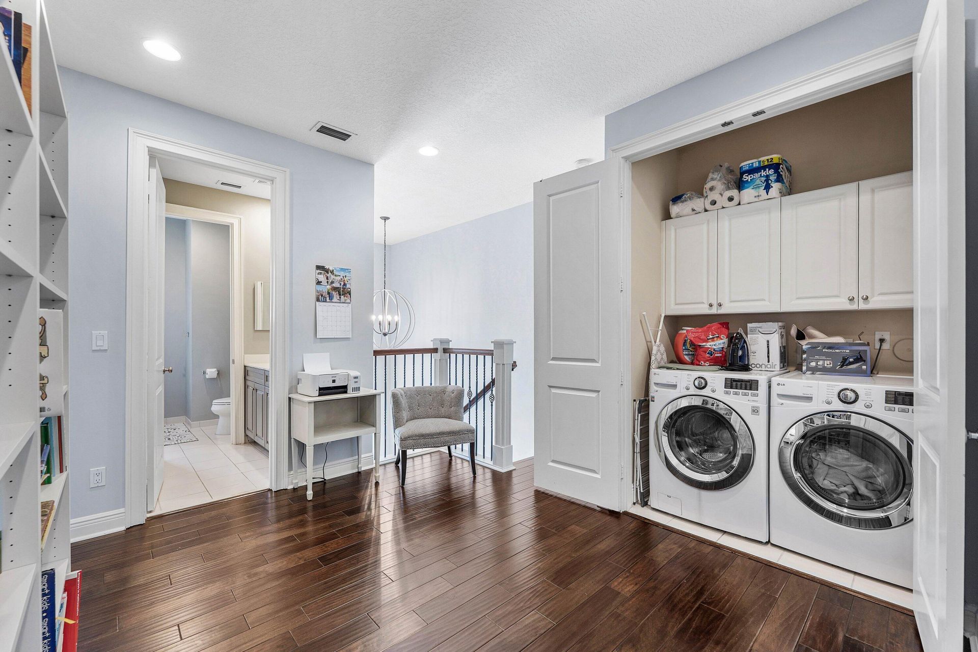 115 Via Poinciana Lane, Boca Raton, FL 33487 Photo
