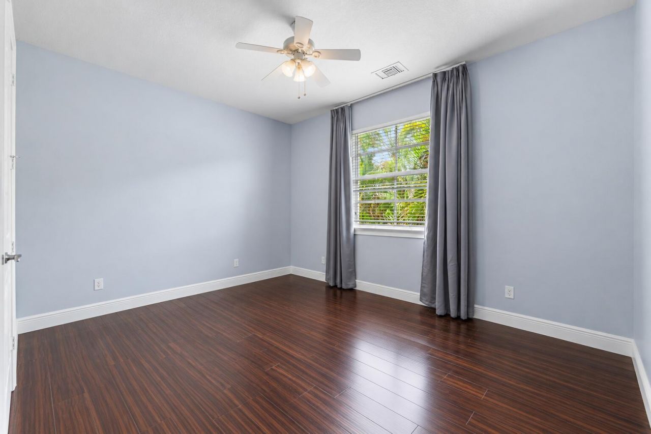 115 Via Poinciana Lane, Boca Raton, FL 33487 Photo