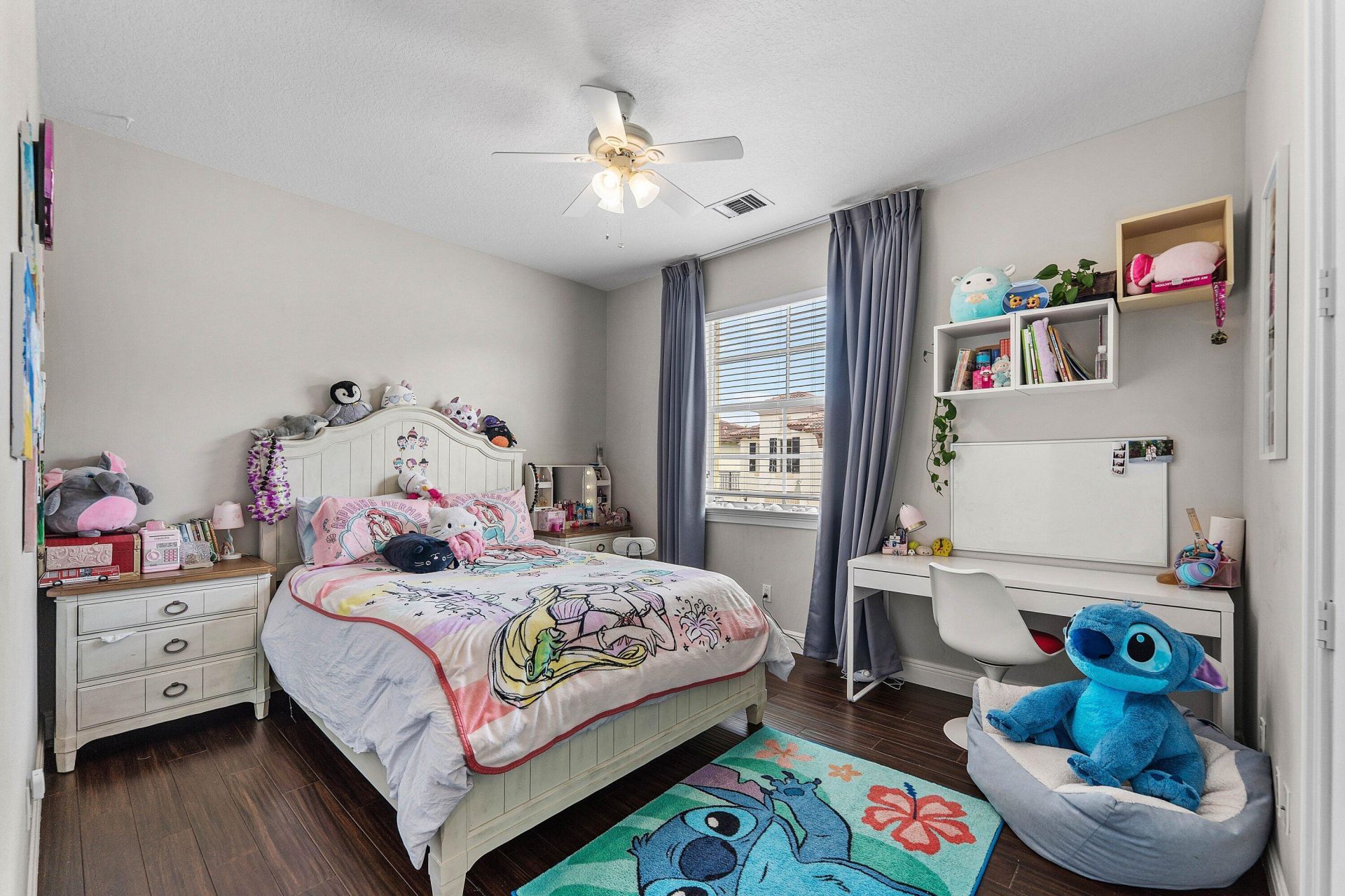 115 Via Poinciana Lane, Boca Raton, FL 33487 Photo
