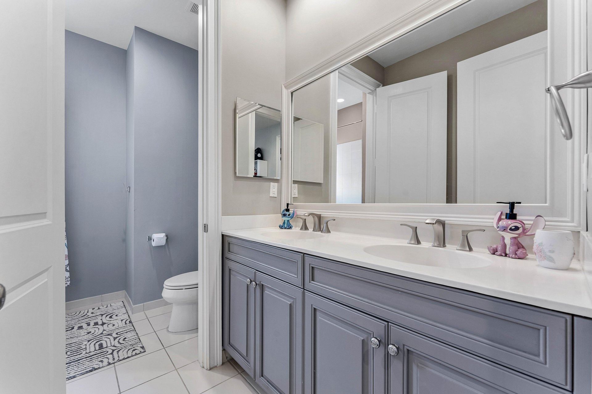 115 Via Poinciana Lane, Boca Raton, FL 33487 Photo