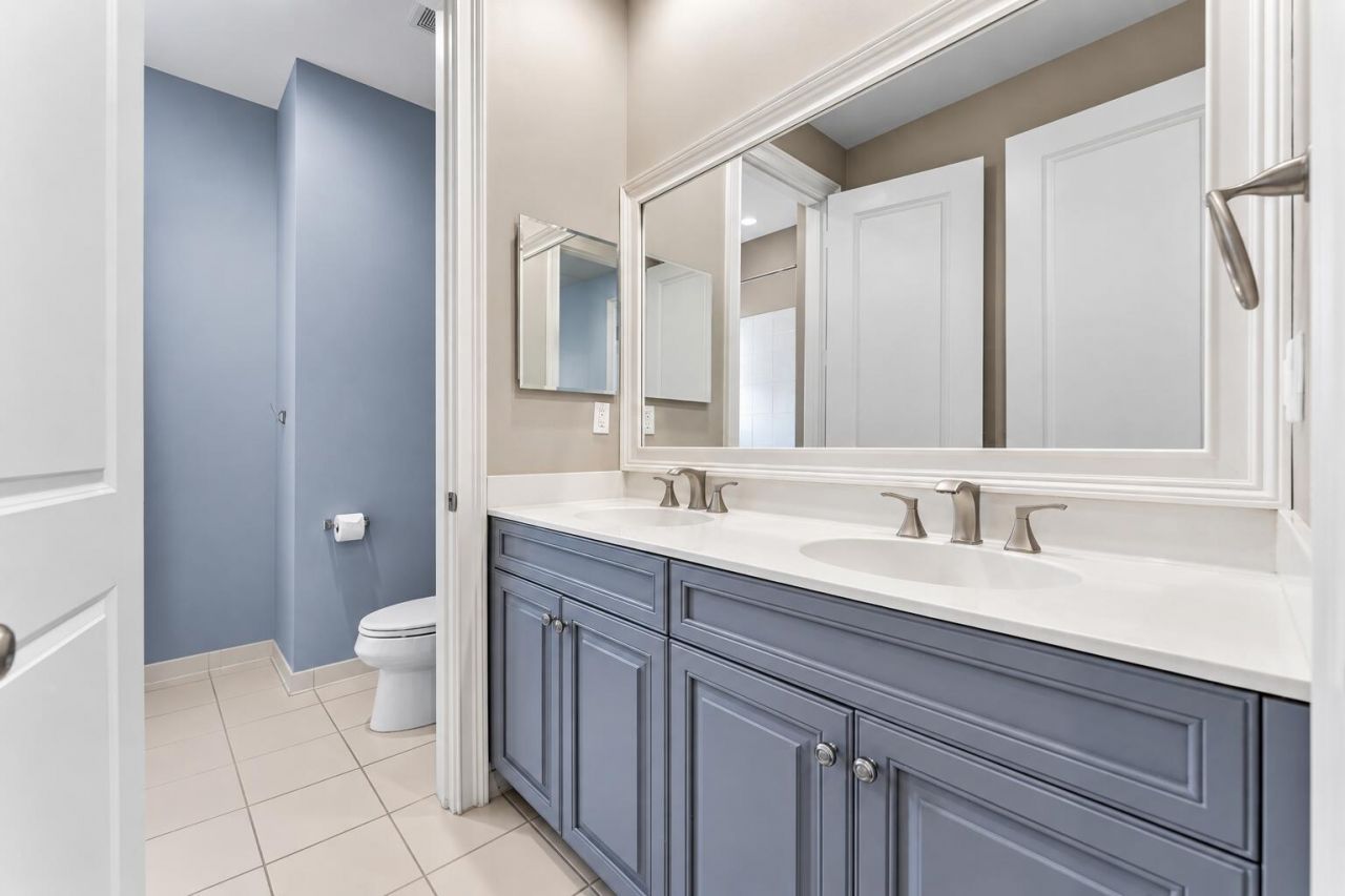 115 Via Poinciana Lane, Boca Raton, FL 33487 Photo