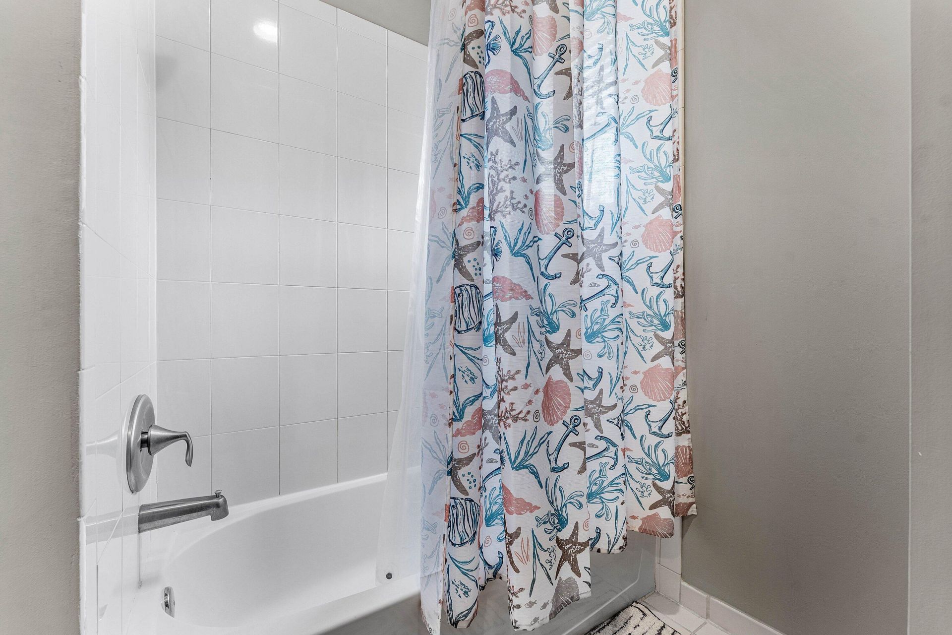 115 Via Poinciana Lane, Boca Raton, FL 33487 Photo