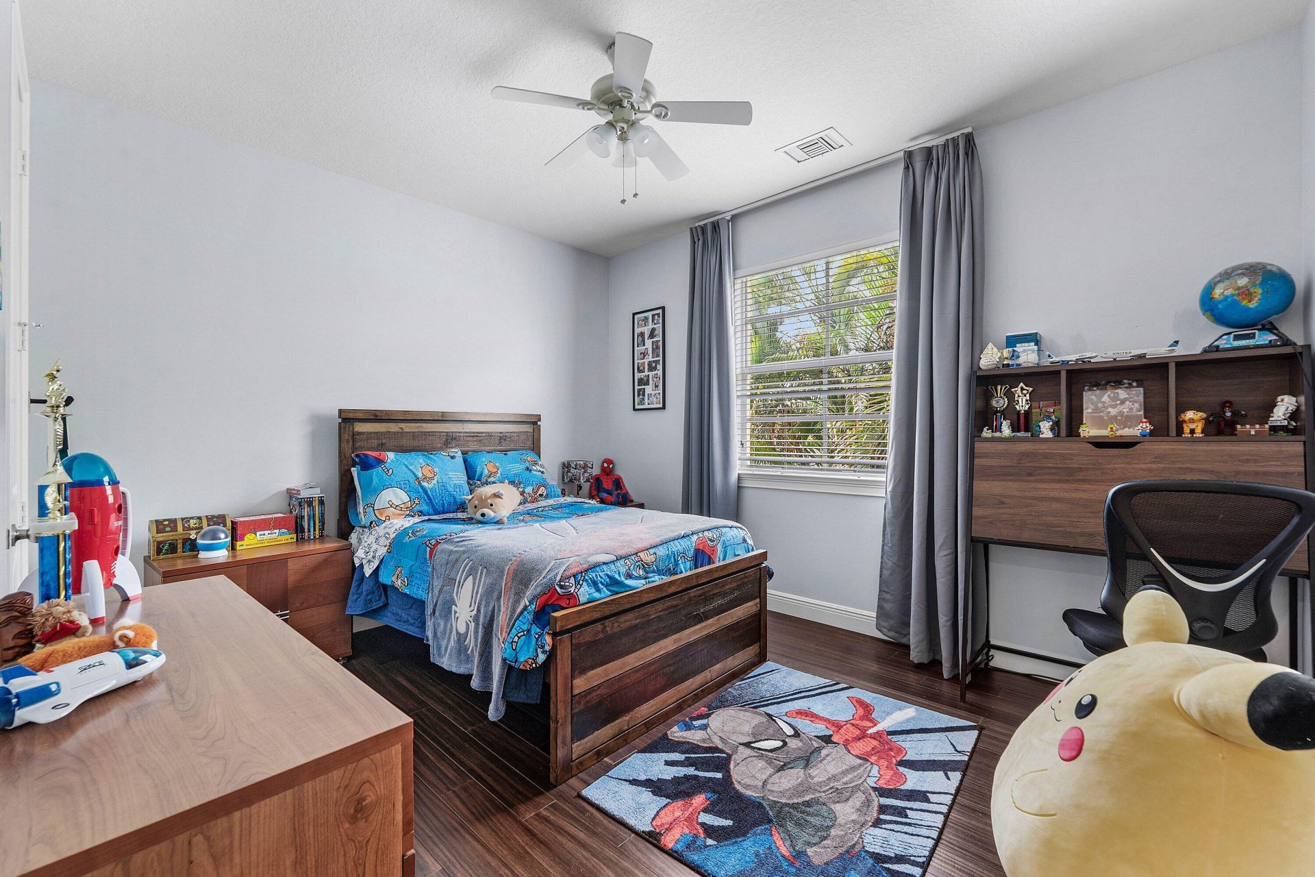 115 Via Poinciana Lane, Boca Raton, FL 33487 Photo