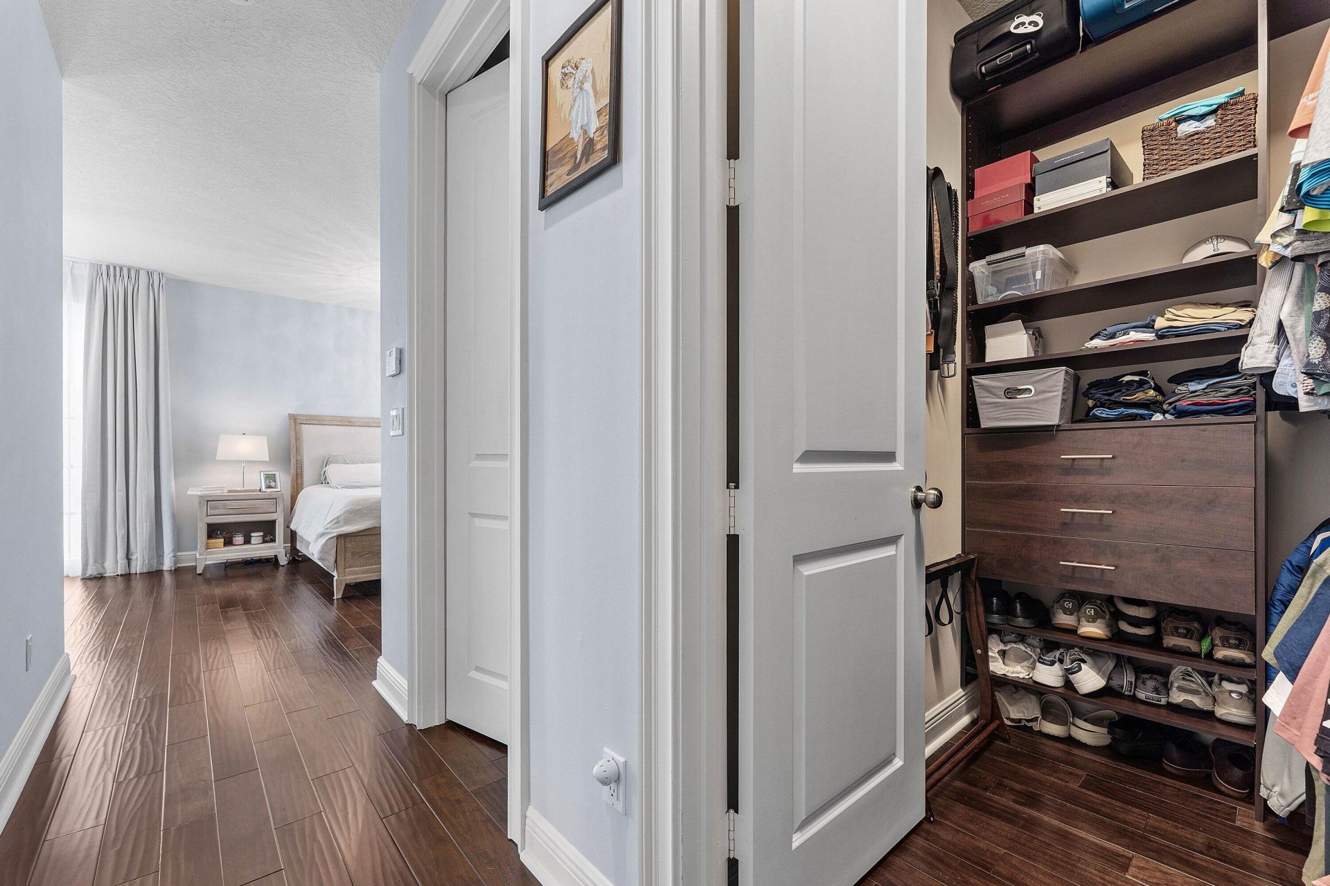 115 Via Poinciana Lane, Boca Raton, FL 33487 Photo