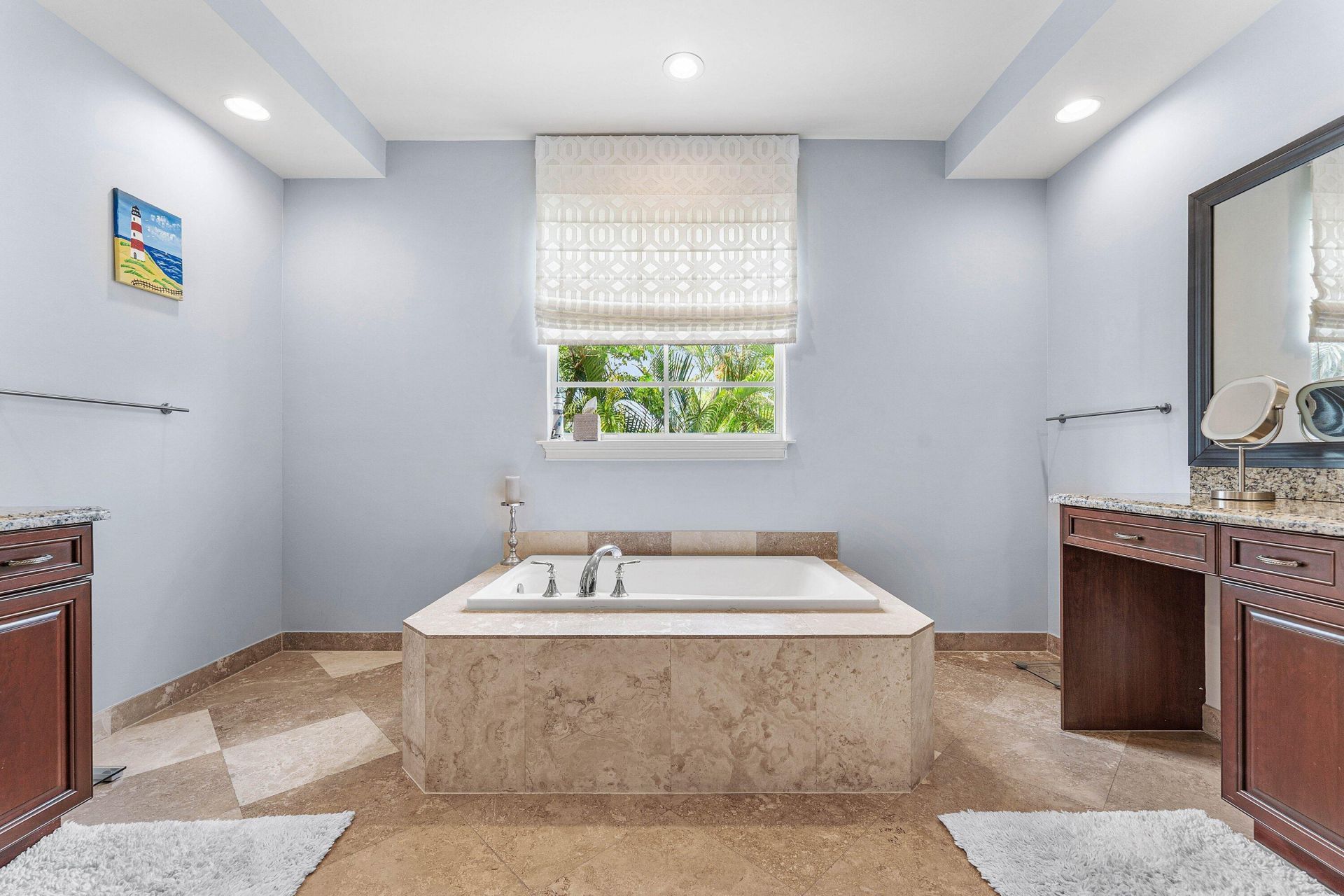 115 Via Poinciana Lane, Boca Raton, FL 33487 Photo
