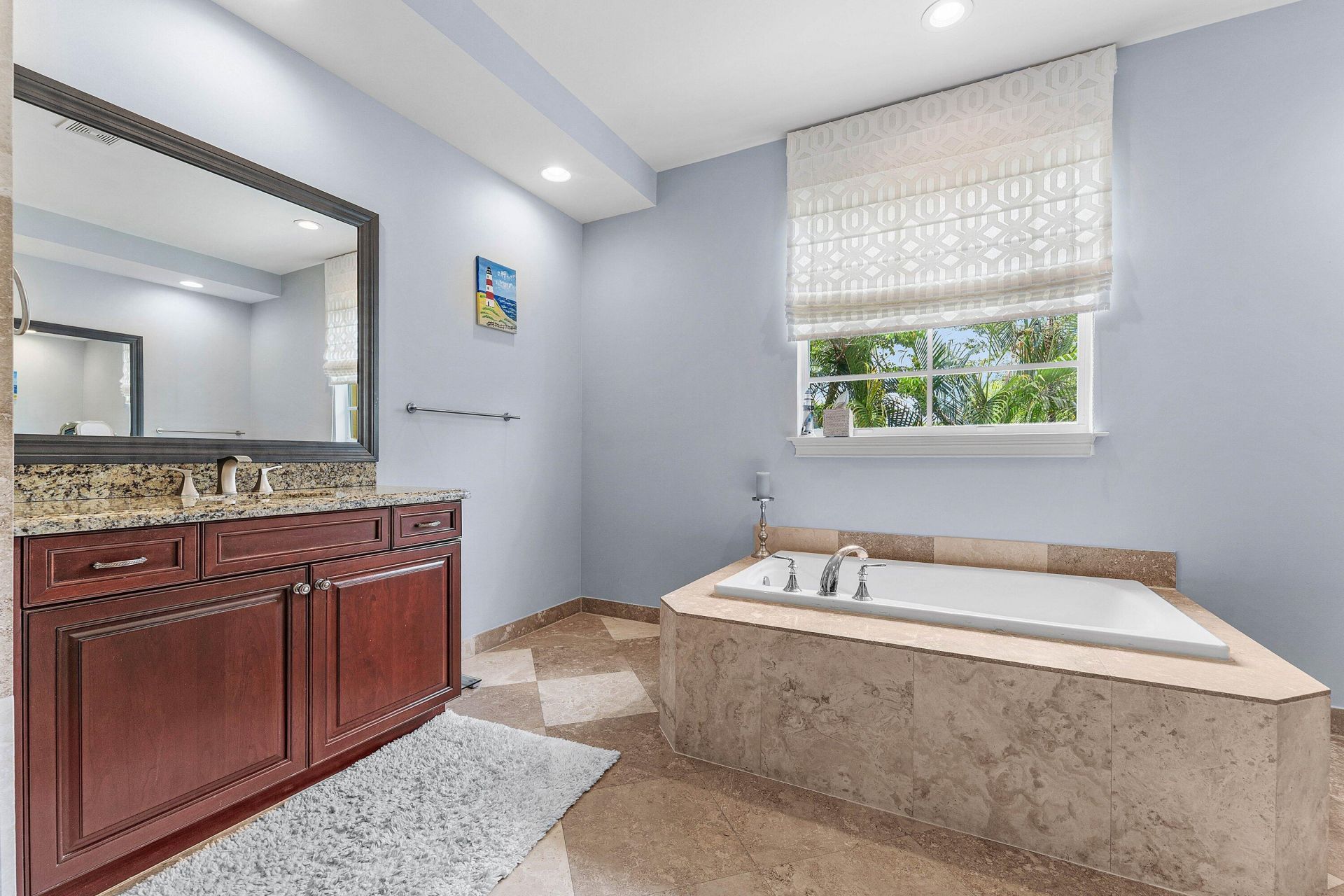 115 Via Poinciana Lane, Boca Raton, FL 33487 Photo