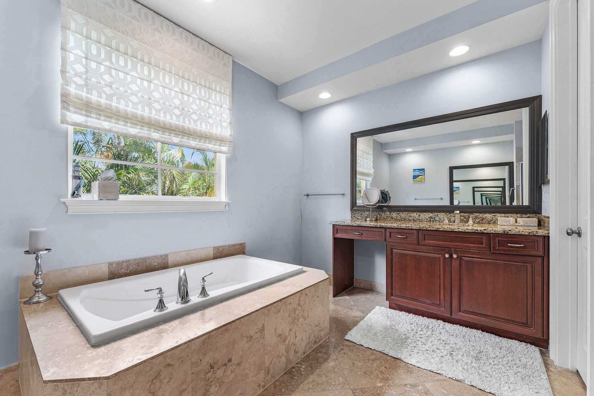 115 Via Poinciana Lane, Boca Raton, FL 33487 Photo