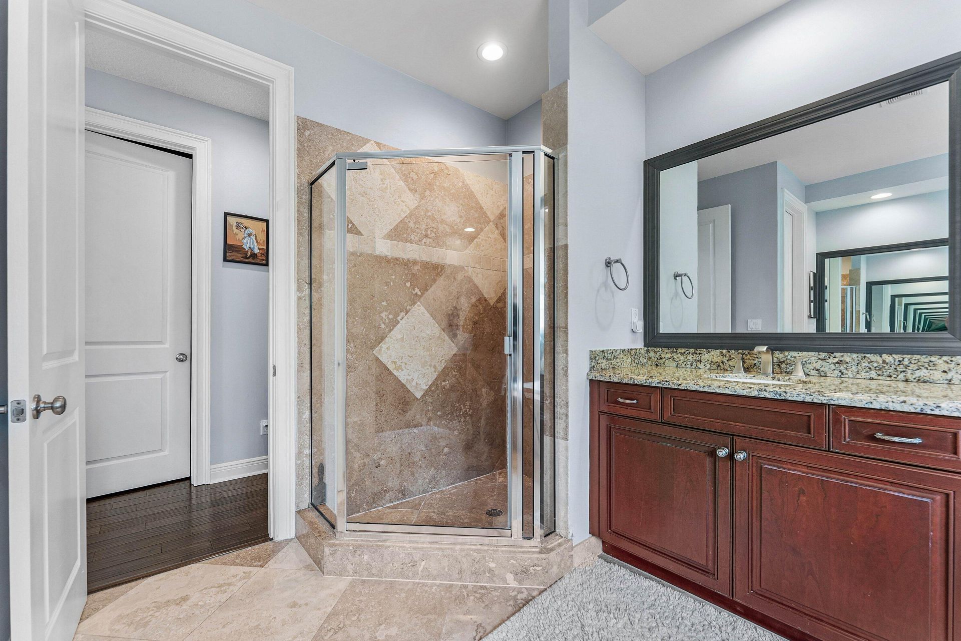 115 Via Poinciana Lane, Boca Raton, FL 33487 Photo