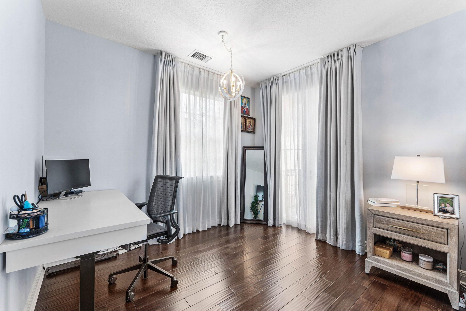 115 Via Poinciana Lane, Boca Raton, FL 33487 Photo
