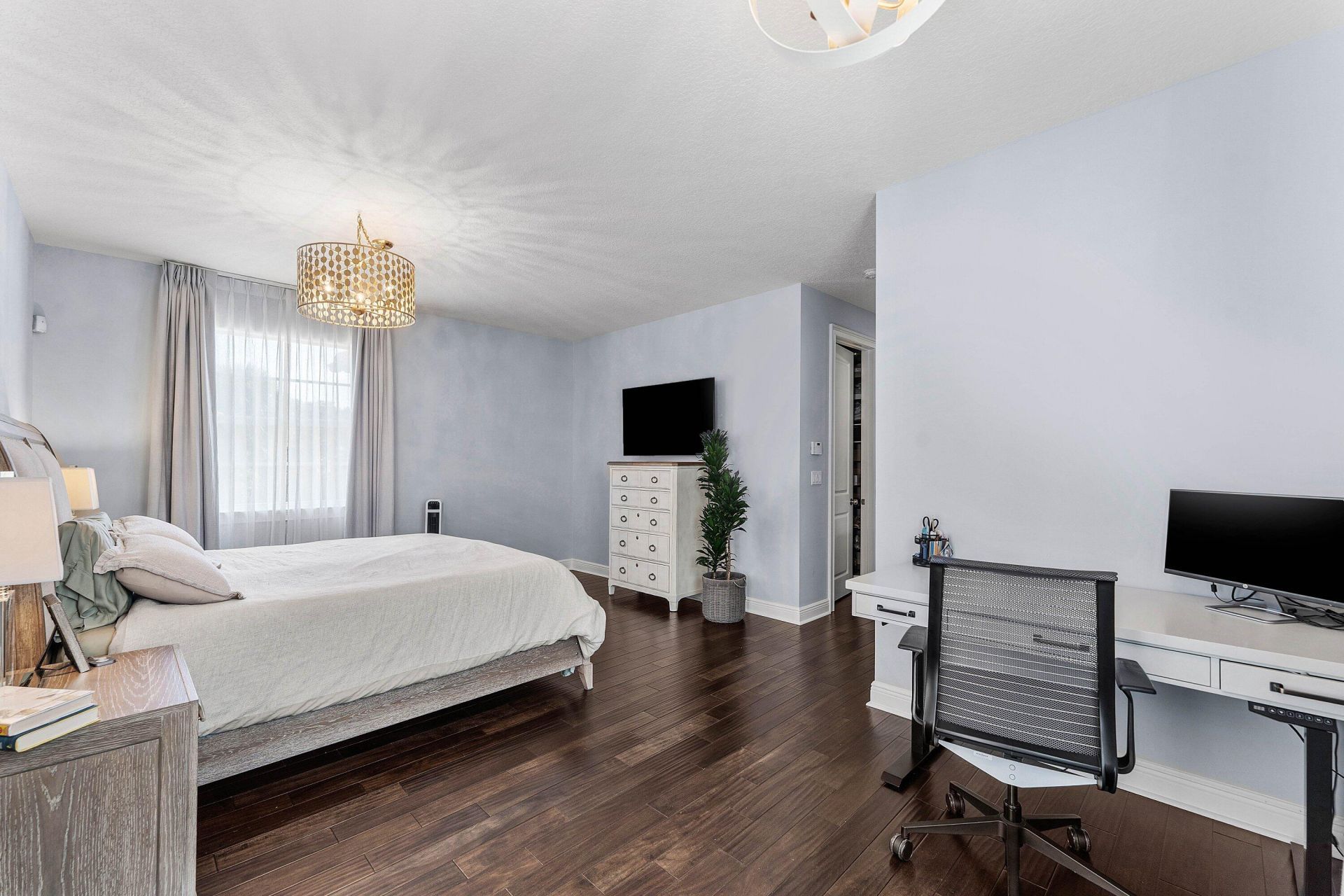 115 Via Poinciana Lane, Boca Raton, FL 33487 Photo