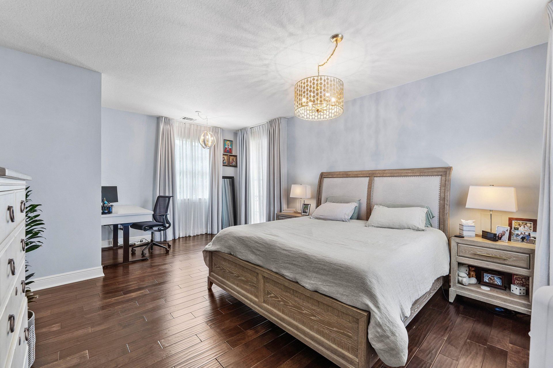 115 Via Poinciana Lane, Boca Raton, FL 33487 Photo