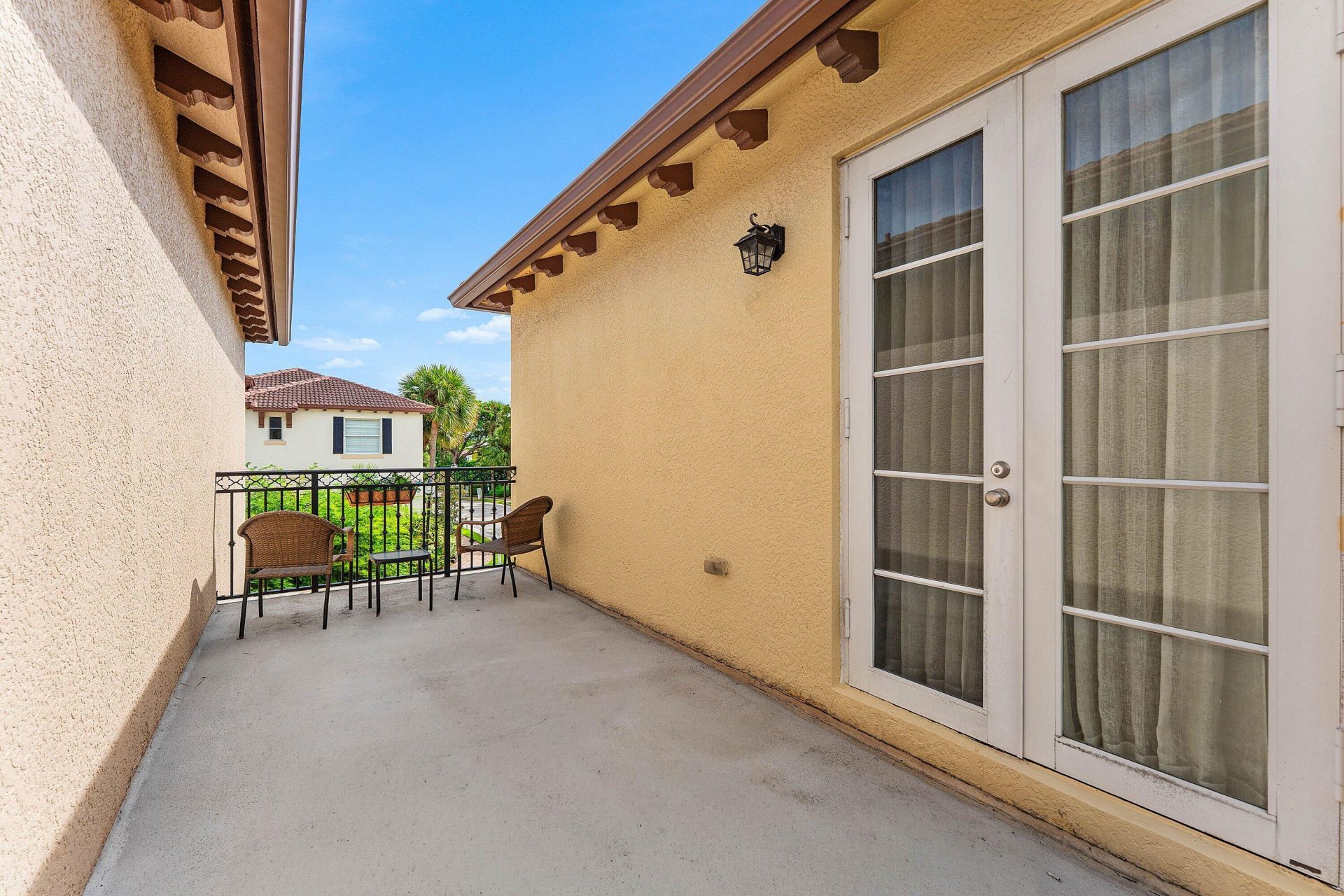 115 Via Poinciana Lane, Boca Raton, FL 33487 Photo