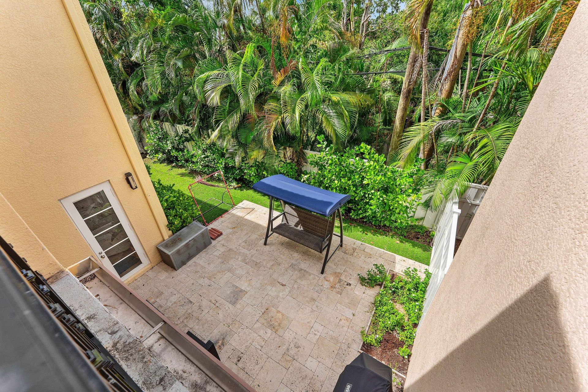 115 Via Poinciana Lane, Boca Raton, FL 33487 Photo