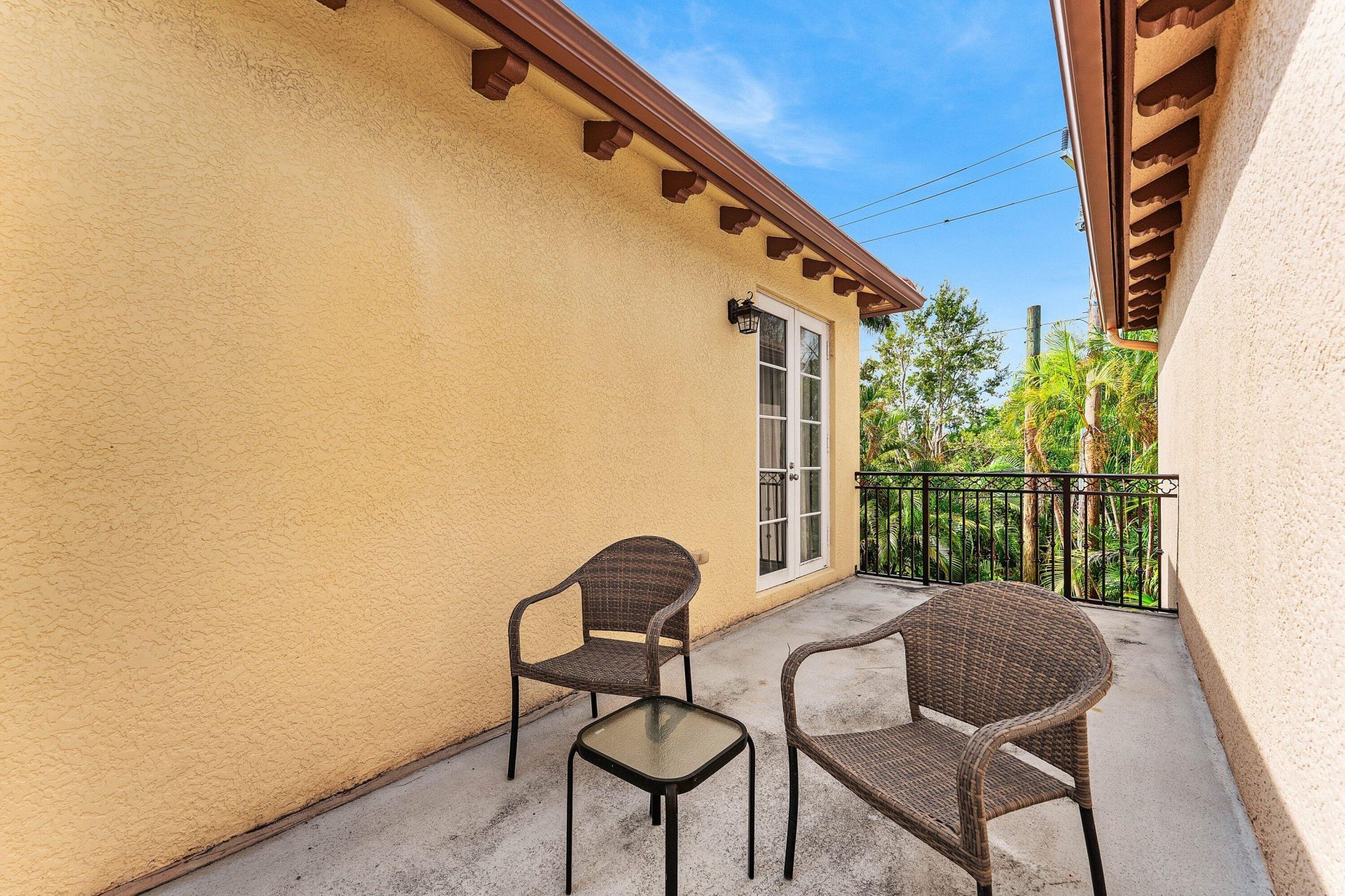 115 Via Poinciana Lane, Boca Raton, FL 33487 Photo