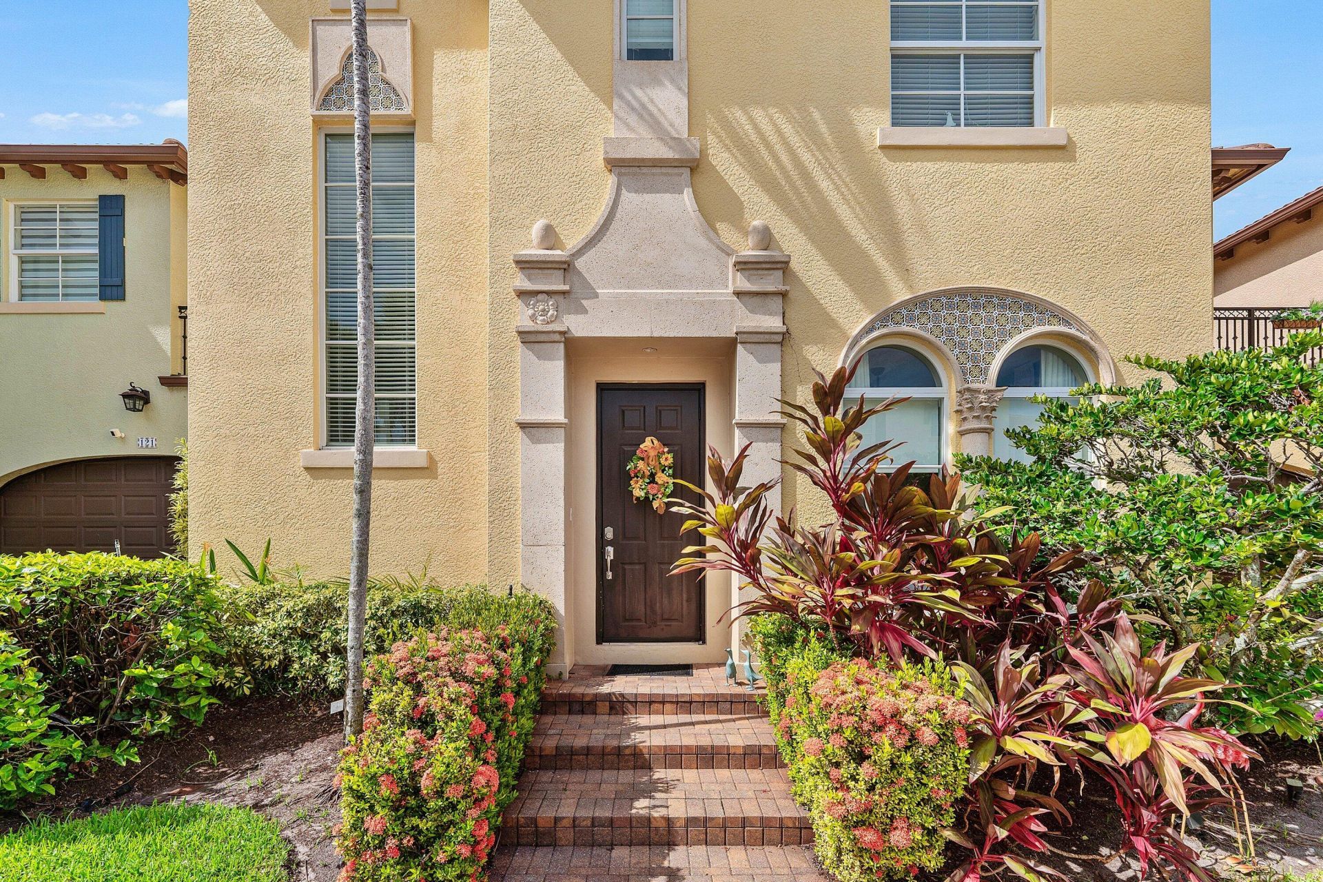 115 Via Poinciana Lane, Boca Raton, FL 33487 Photo