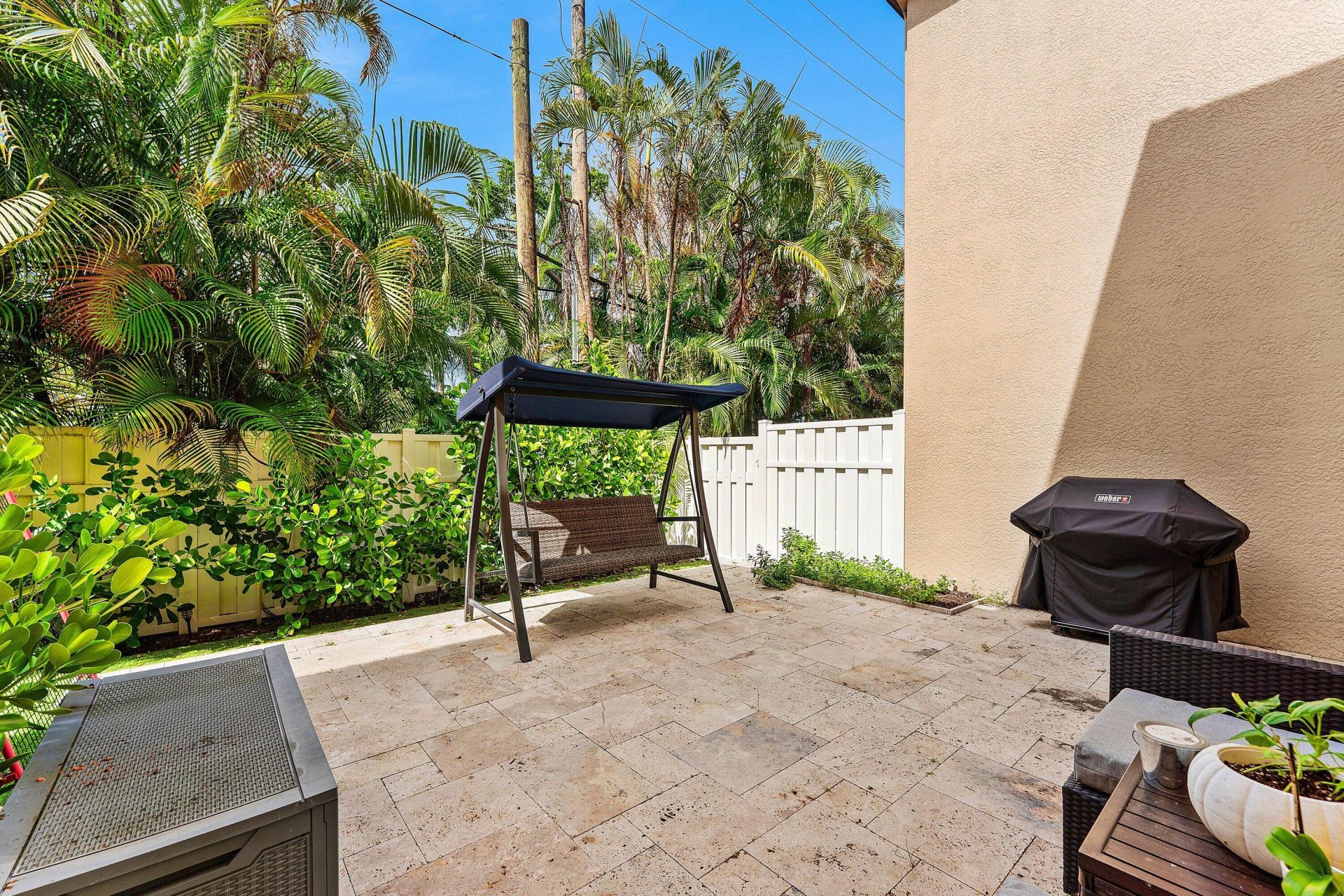 115 Via Poinciana Lane, Boca Raton, FL 33487 Photo