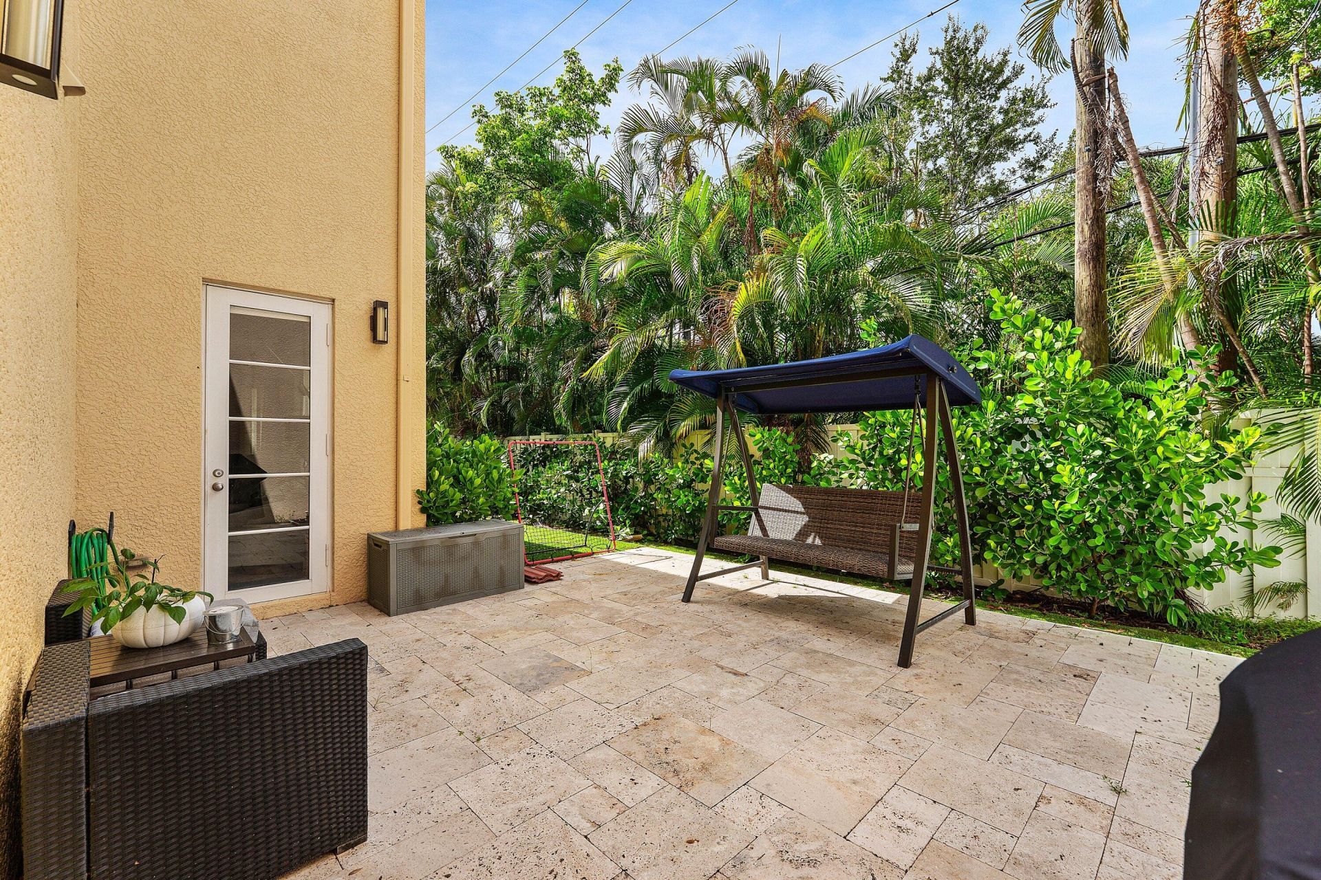 115 Via Poinciana Lane, Boca Raton, FL 33487 Photo
