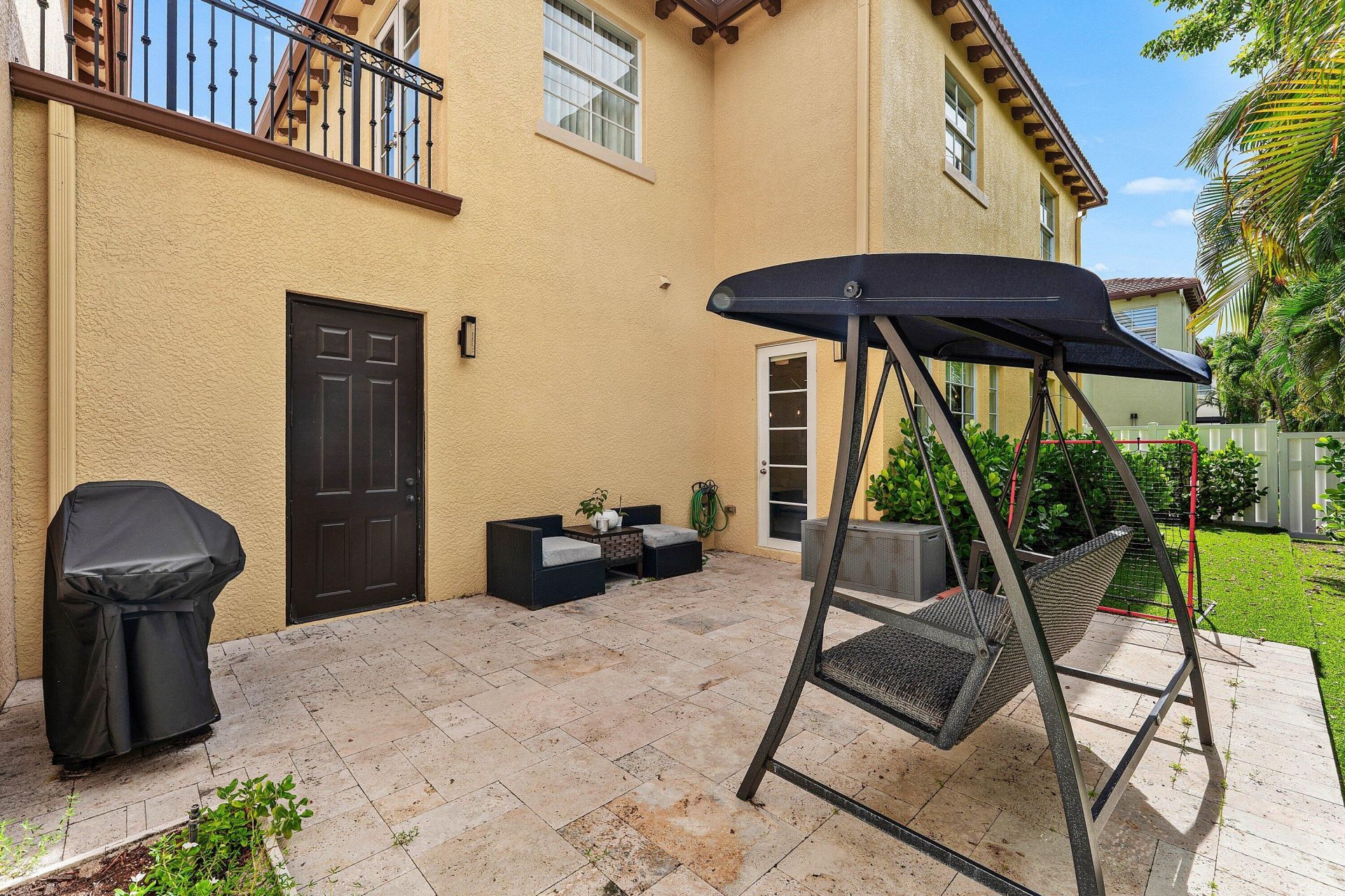 115 Via Poinciana Lane, Boca Raton, FL 33487 Photo