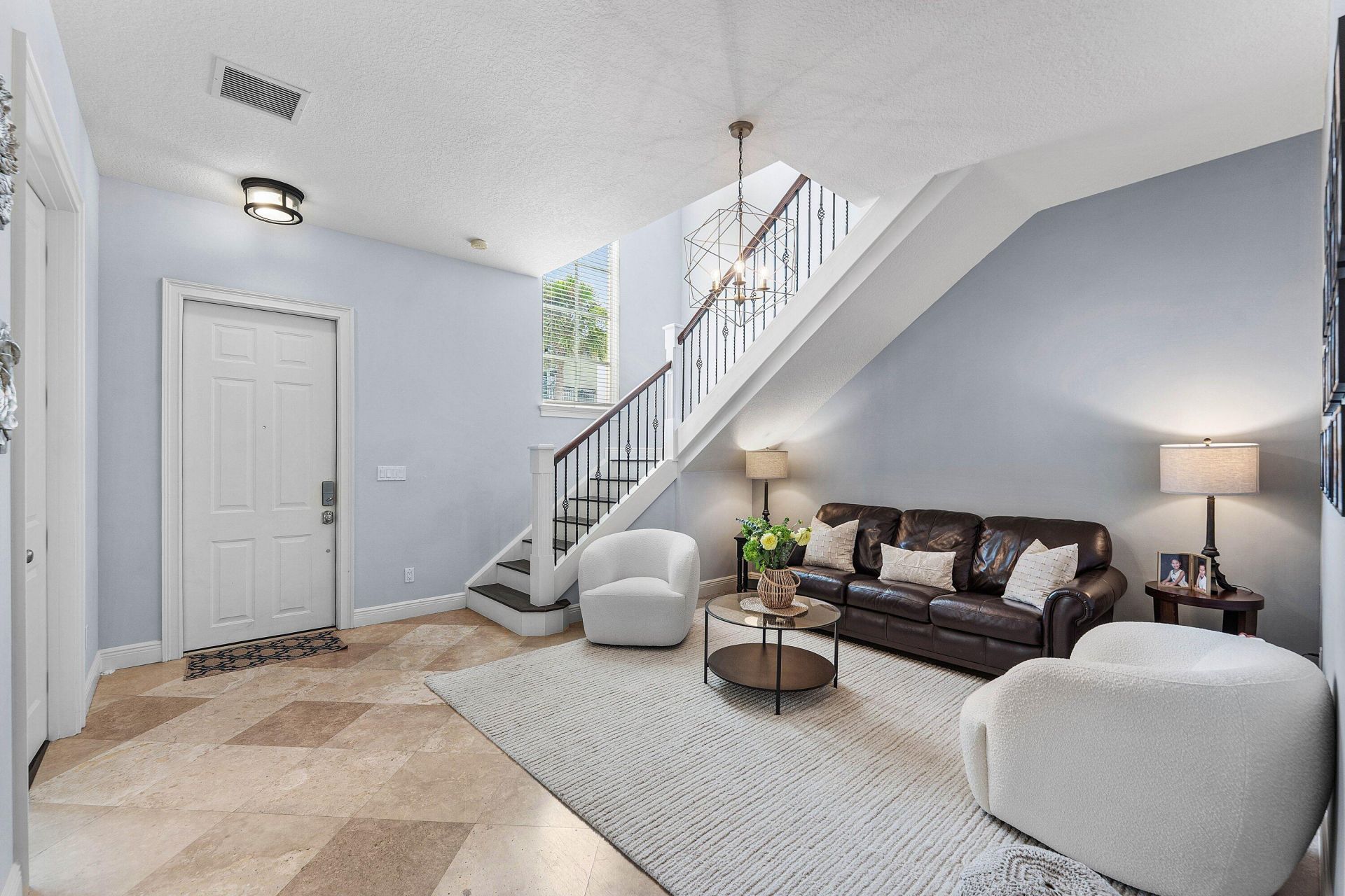 115 Via Poinciana Lane, Boca Raton, FL 33487 Photo