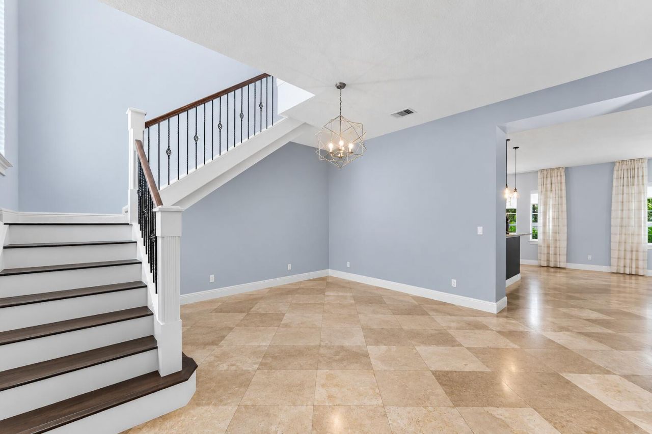 115 Via Poinciana Lane, Boca Raton, FL 33487 Photo