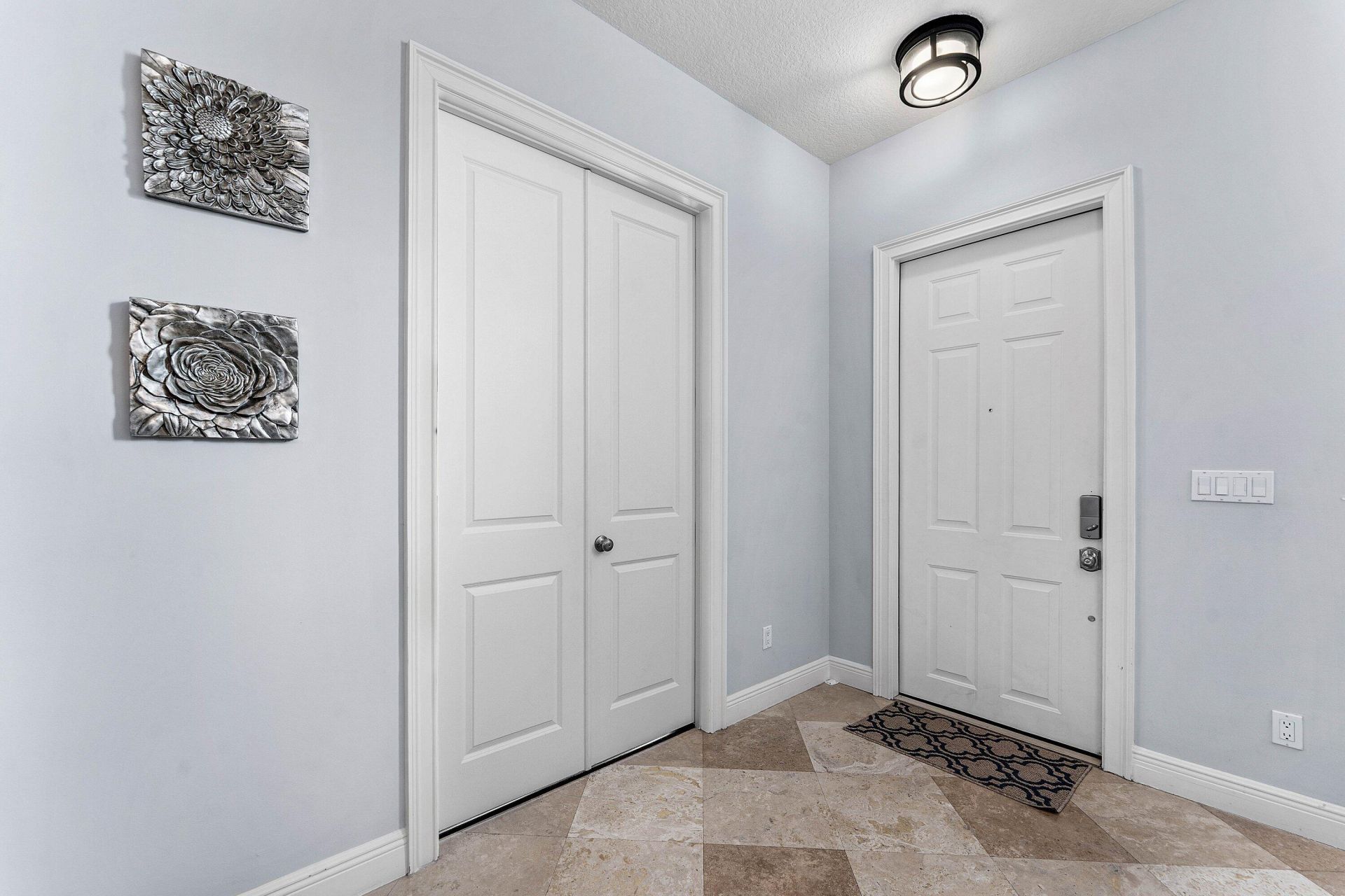 115 Via Poinciana Lane, Boca Raton, FL 33487 Photo