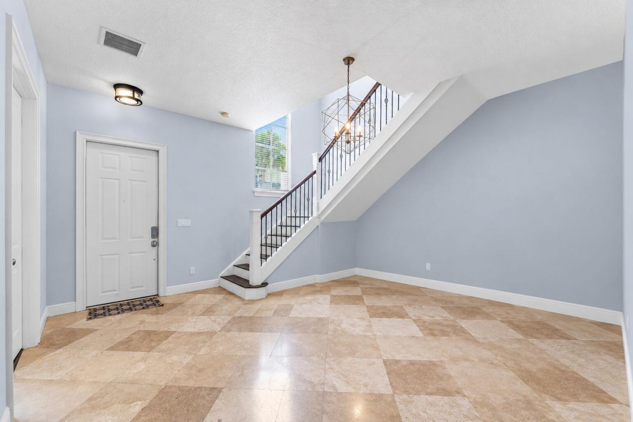 115 Via Poinciana Lane, Boca Raton, FL 33487 Photo