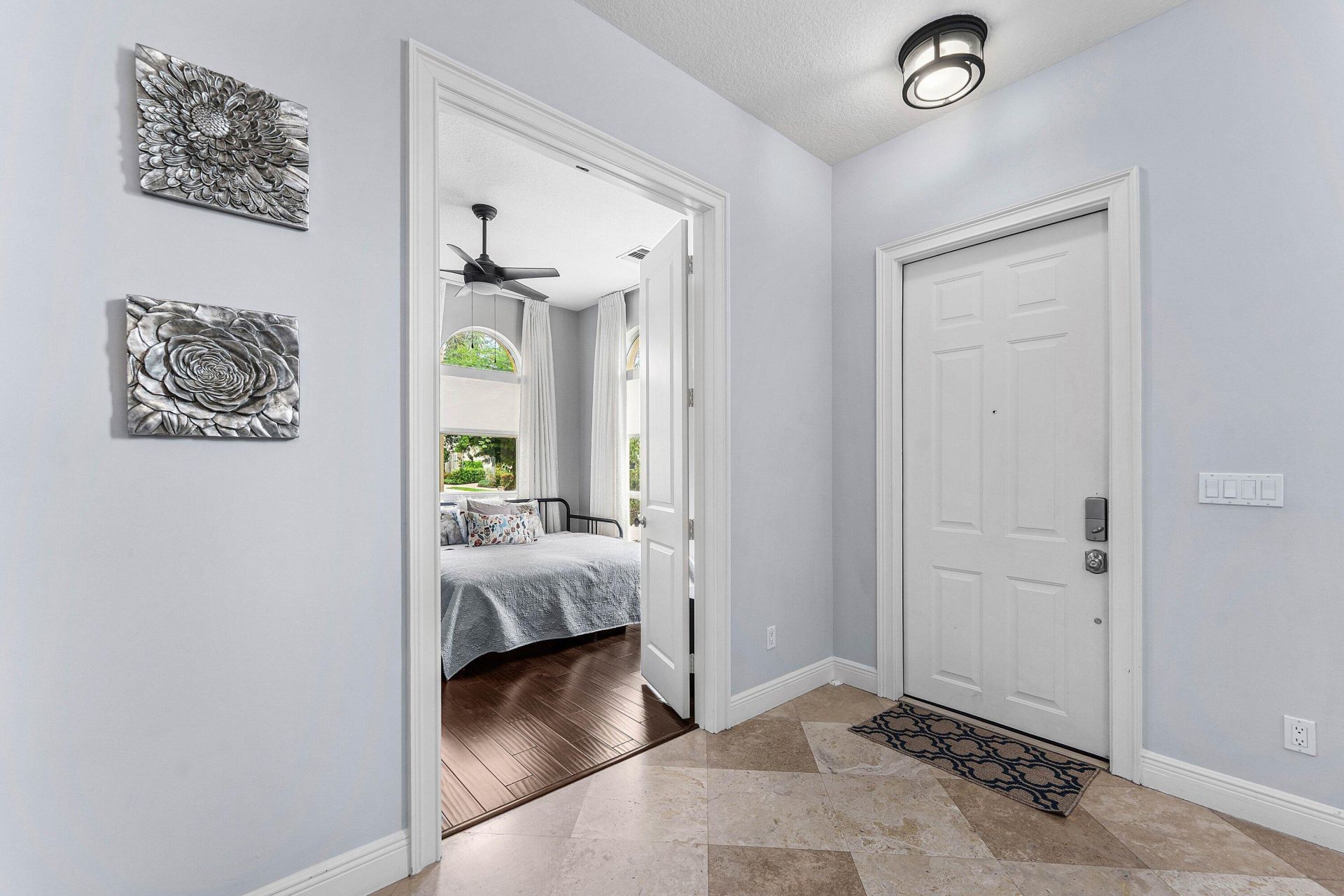 115 Via Poinciana Lane, Boca Raton, FL 33487 Photo
