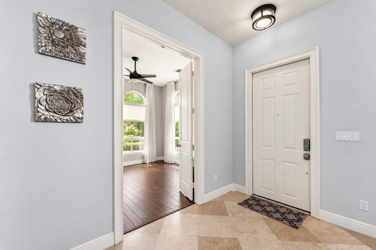 115 Via Poinciana Lane, Boca Raton, FL 33487 Photo