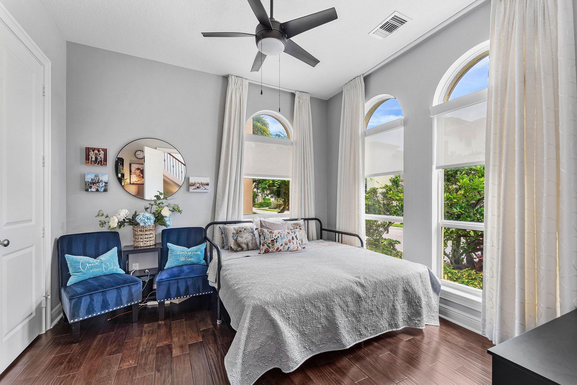 115 Via Poinciana Lane, Boca Raton, FL 33487 Photo