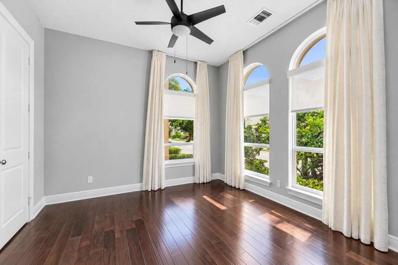 115 Via Poinciana Lane, Boca Raton, FL 33487 Photo