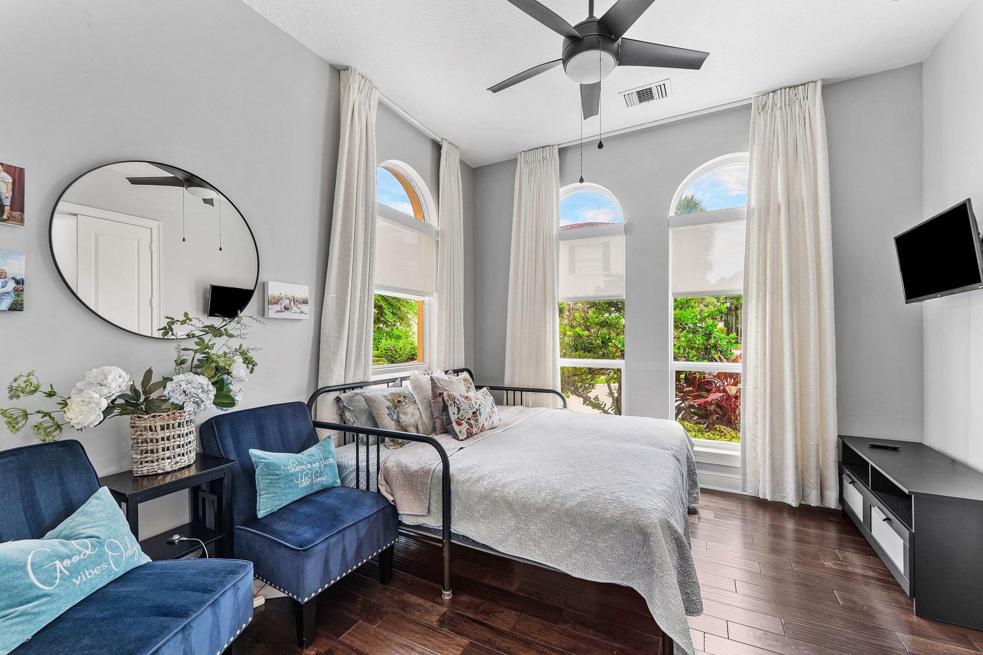 115 Via Poinciana Lane, Boca Raton, FL 33487 Photo