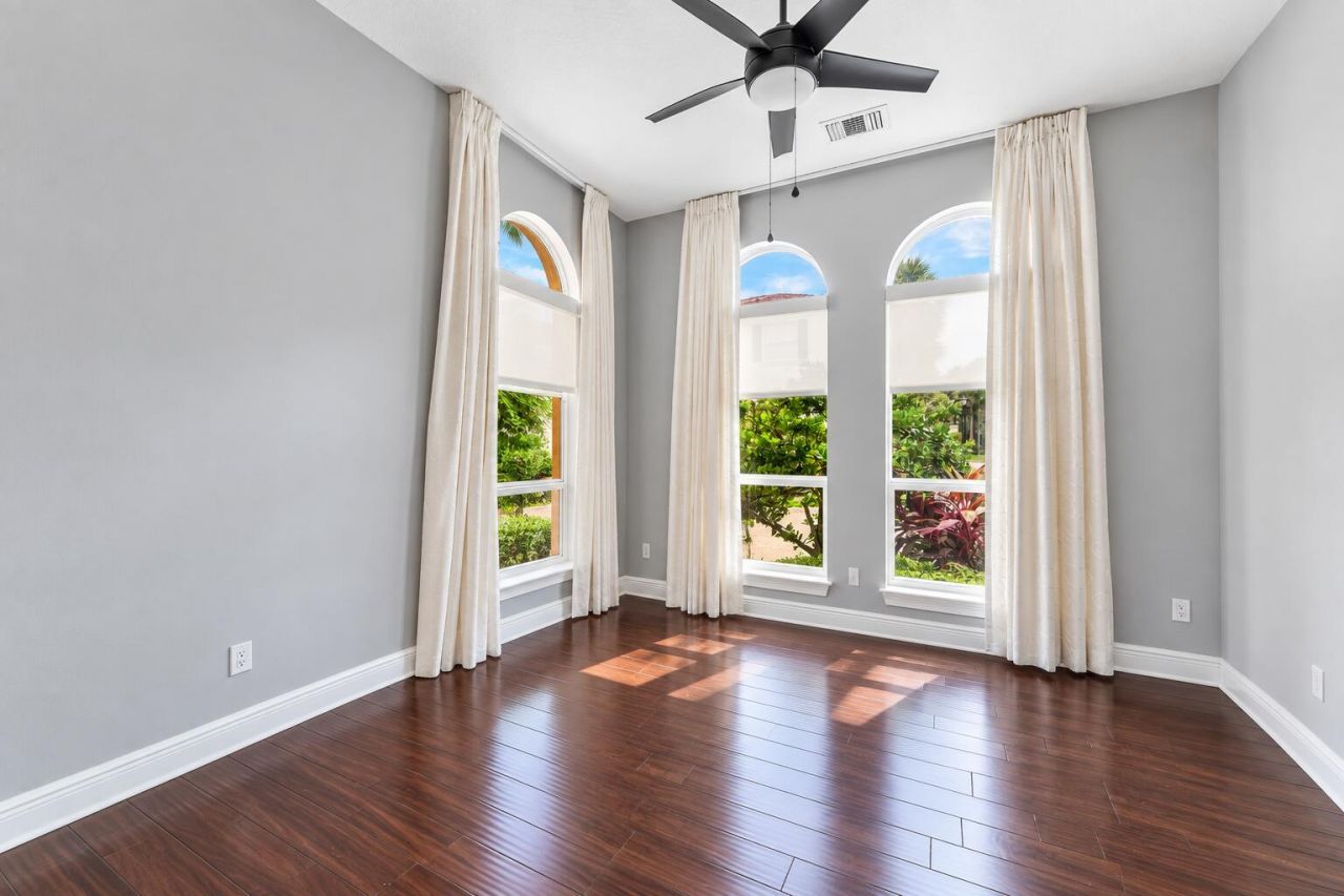 115 Via Poinciana Lane, Boca Raton, FL 33487 Photo