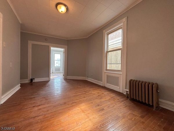 144 E Jersey St, Unit 2, Elizabeth, NJ 07206