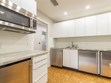 2732 Mateur Street, Dallas, TX 75211