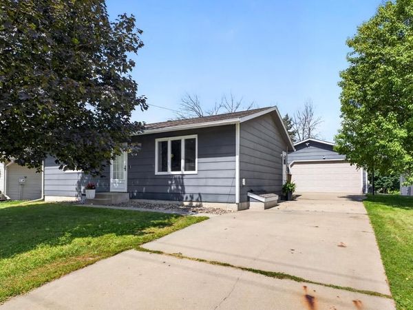 3513 7th Street NW, Rochester, MN 55901